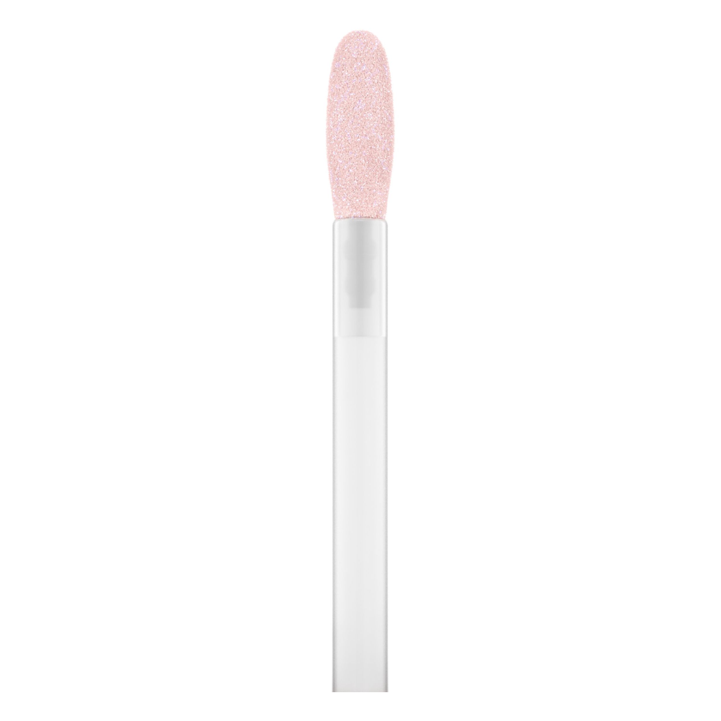 Lip Gloss - Max It Up Lip Booster Extreme Lip Gloss - Max It Up Lip Booster Extreme