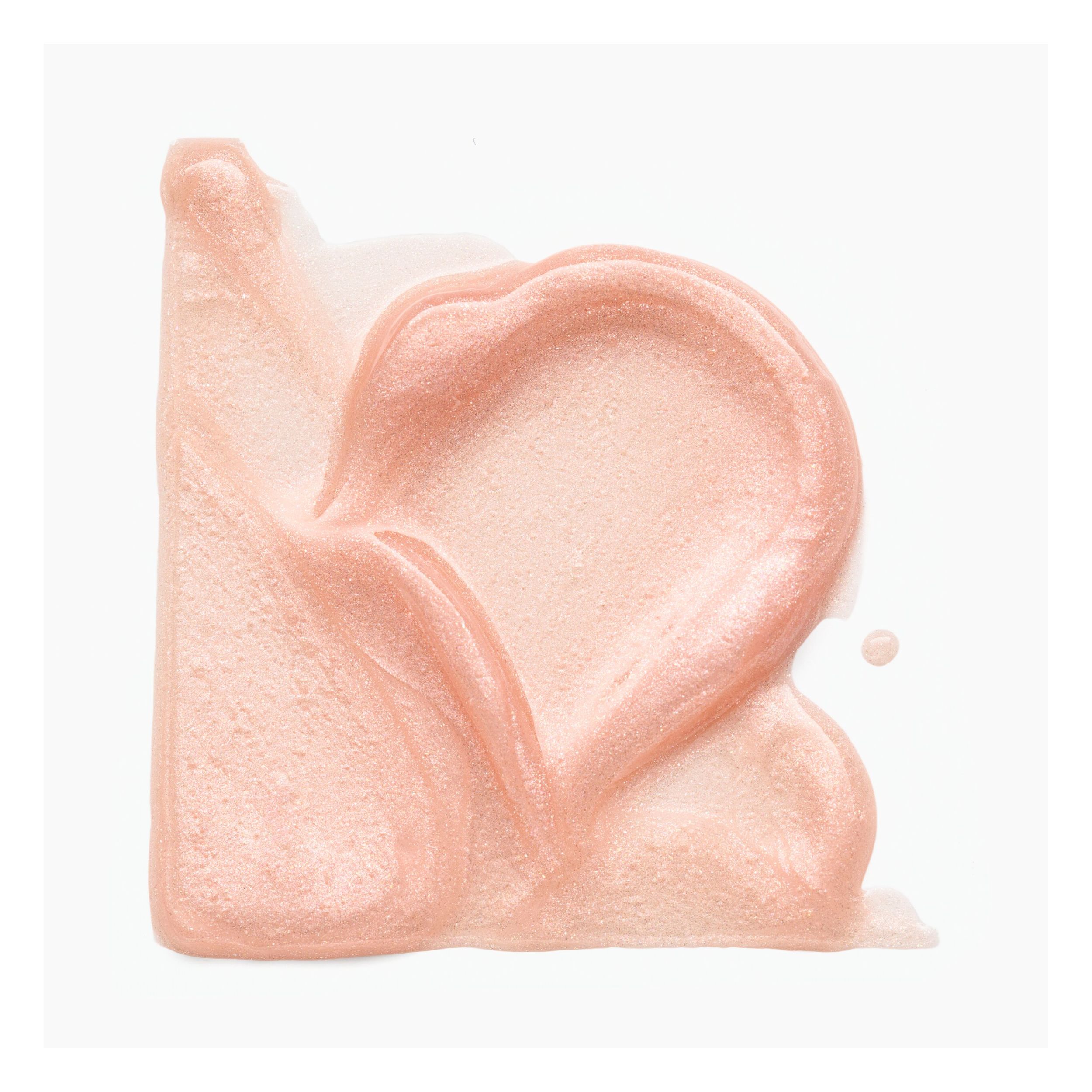 Lip Gloss - Max It Up Lip Booster Extreme Lip Gloss - Max It Up Lip Booster Extreme