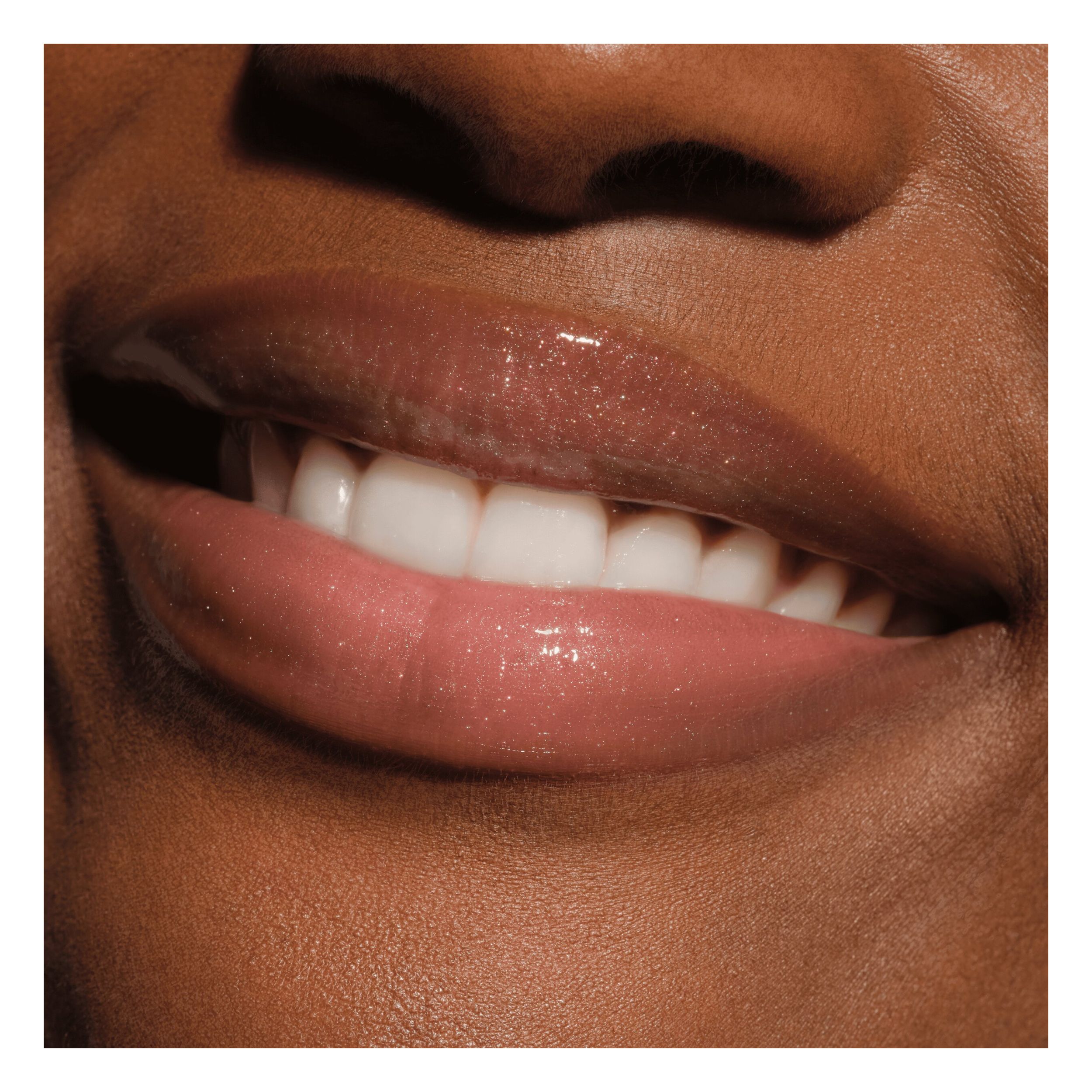 Lip Gloss - Max It Up Lip Booster Extreme Lip Gloss - Max It Up Lip Booster Extreme