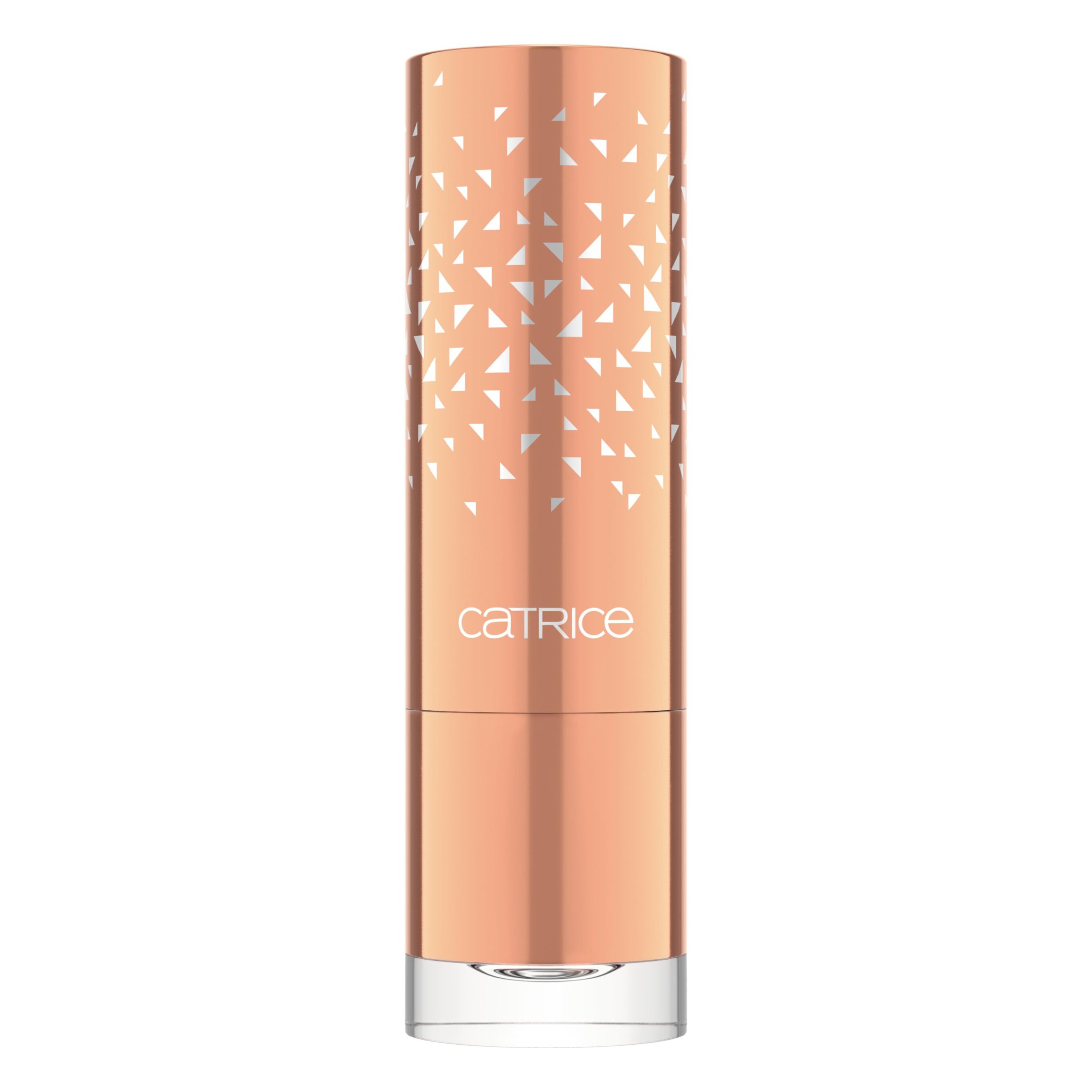 Baume à Lèvres - Glam In Gold Glow Lip Balm