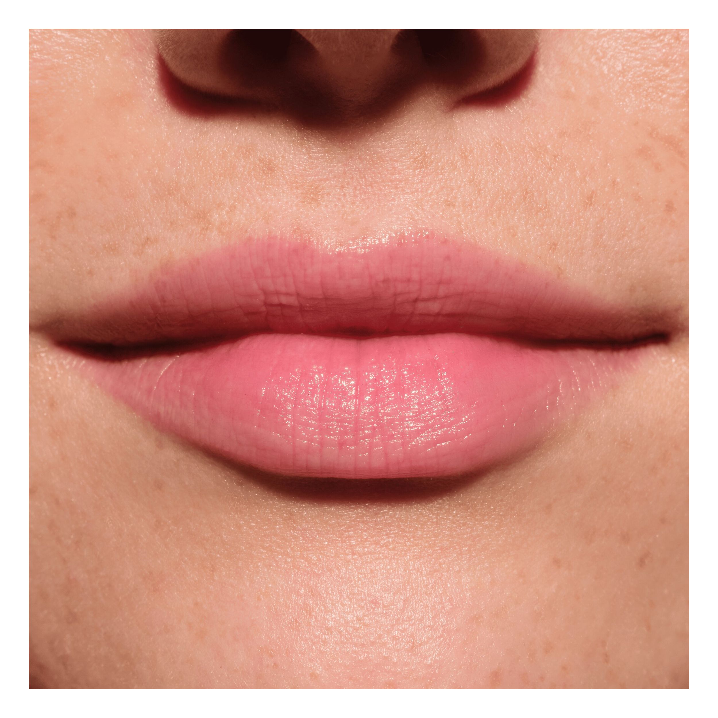 Baume à Lèvres - Glam In Gold Glow Lip Balm