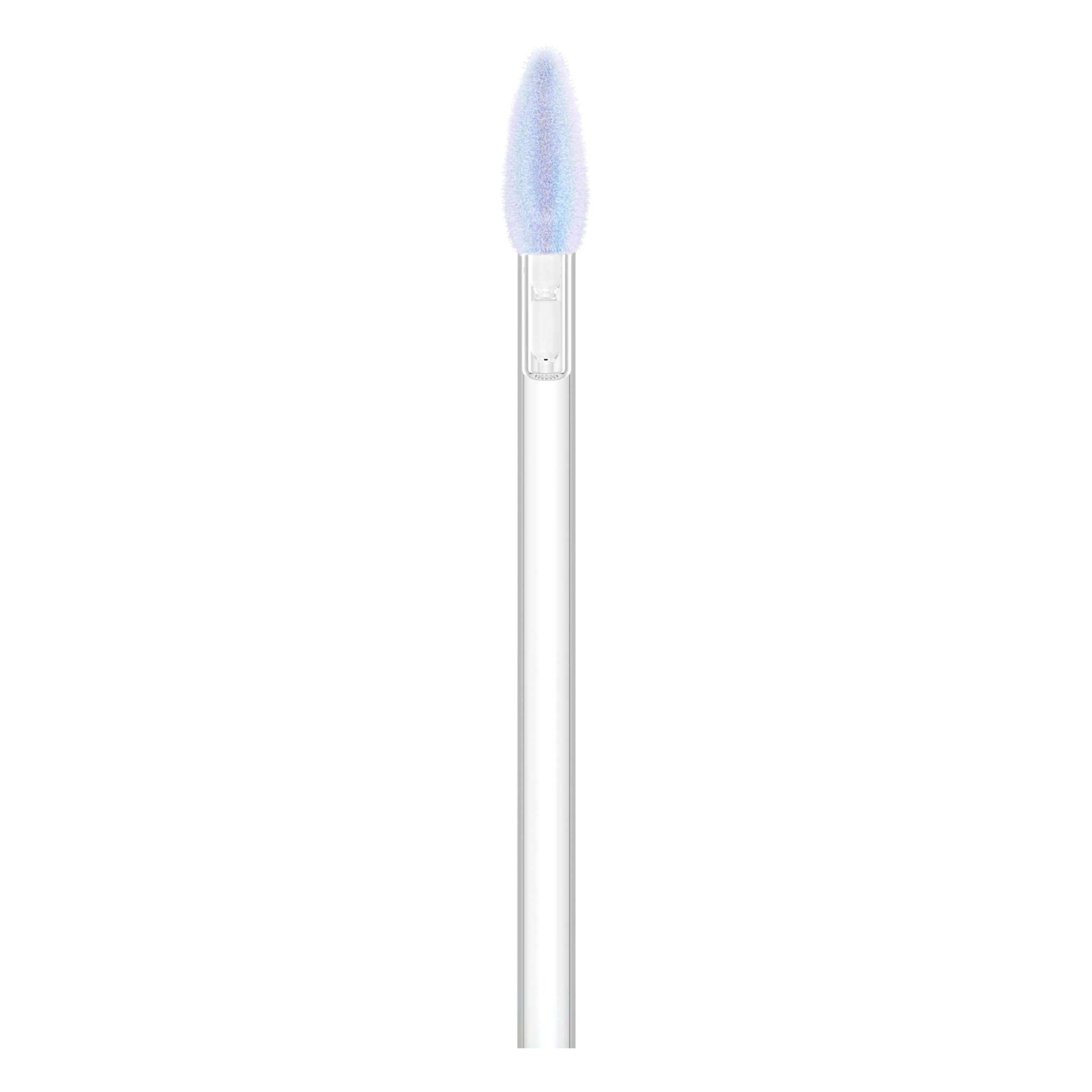 Diamond Glaze Lip Gloss