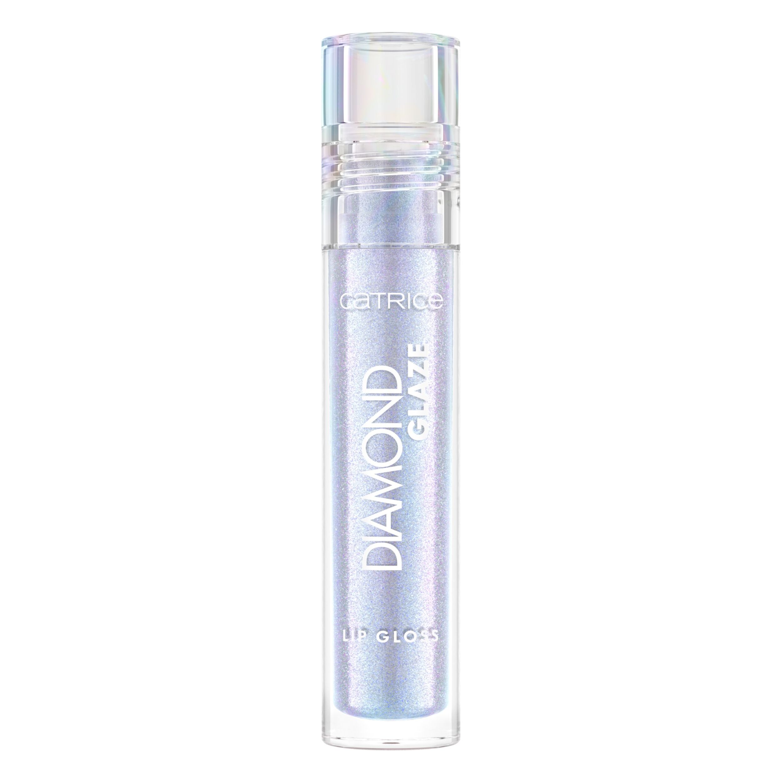 Diamond Glaze Lip Gloss