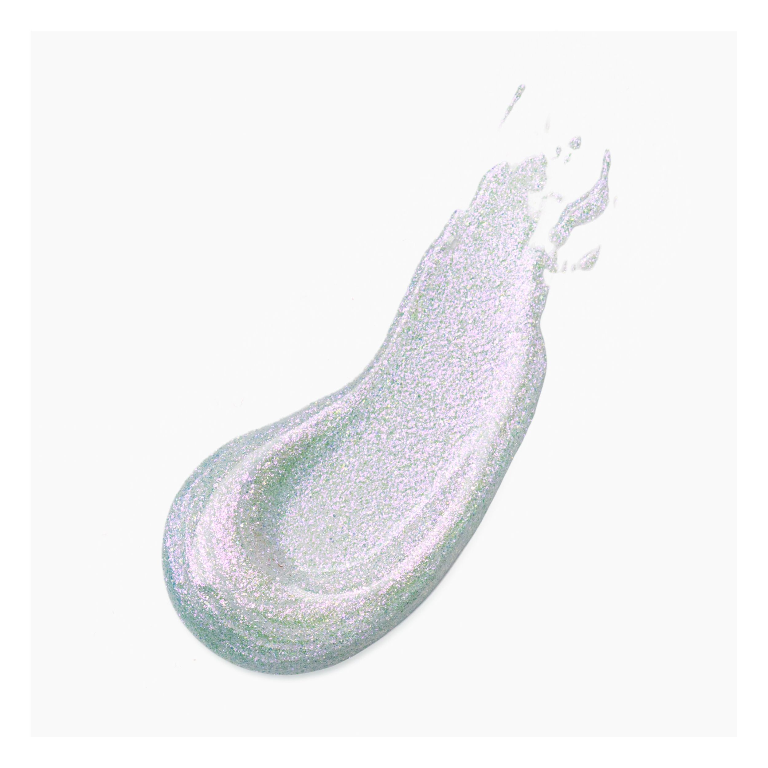 Diamond Glaze Lip Gloss Diamond Glaze Lip Gloss