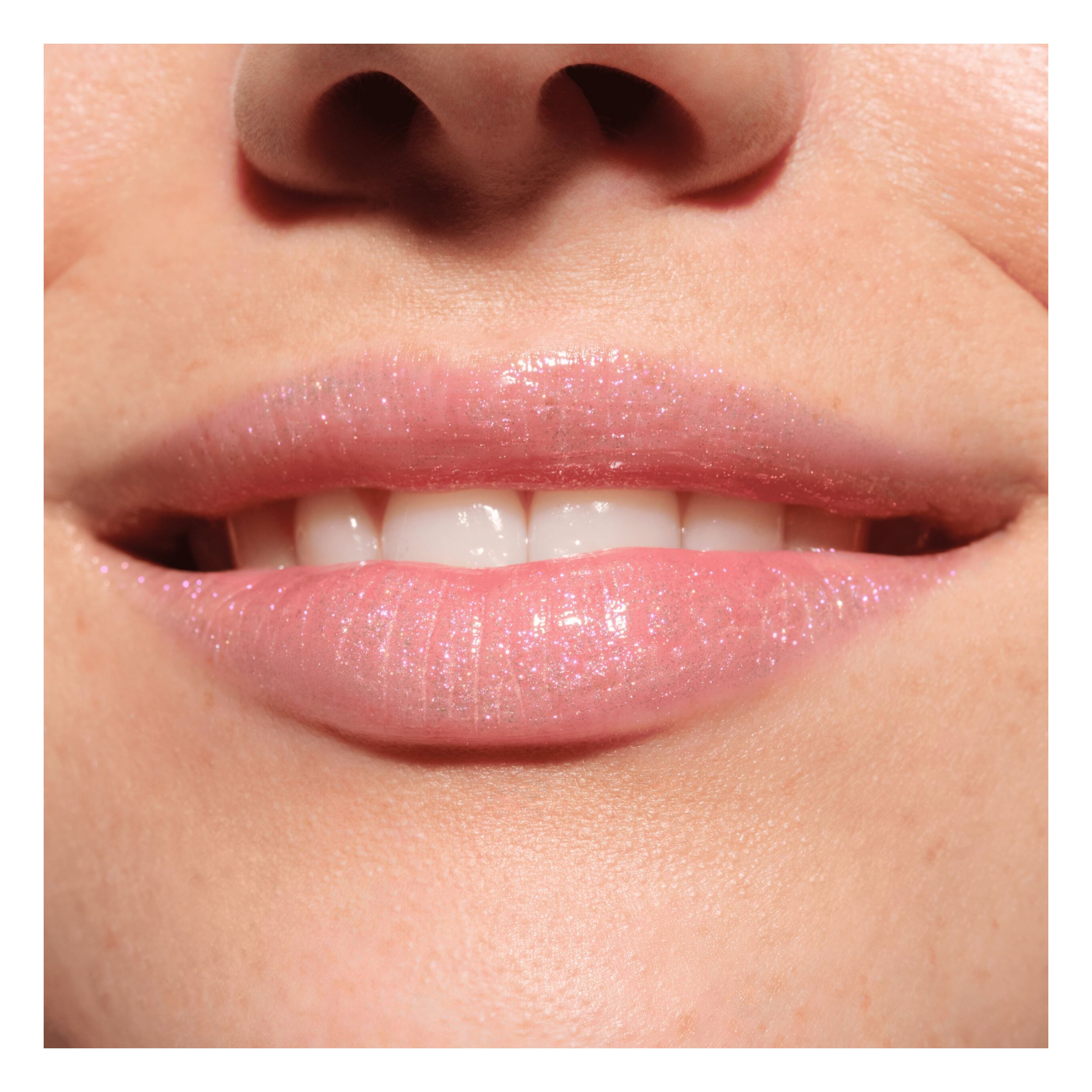 Diamond Glaze Lip Gloss Diamond Glaze Lip Gloss