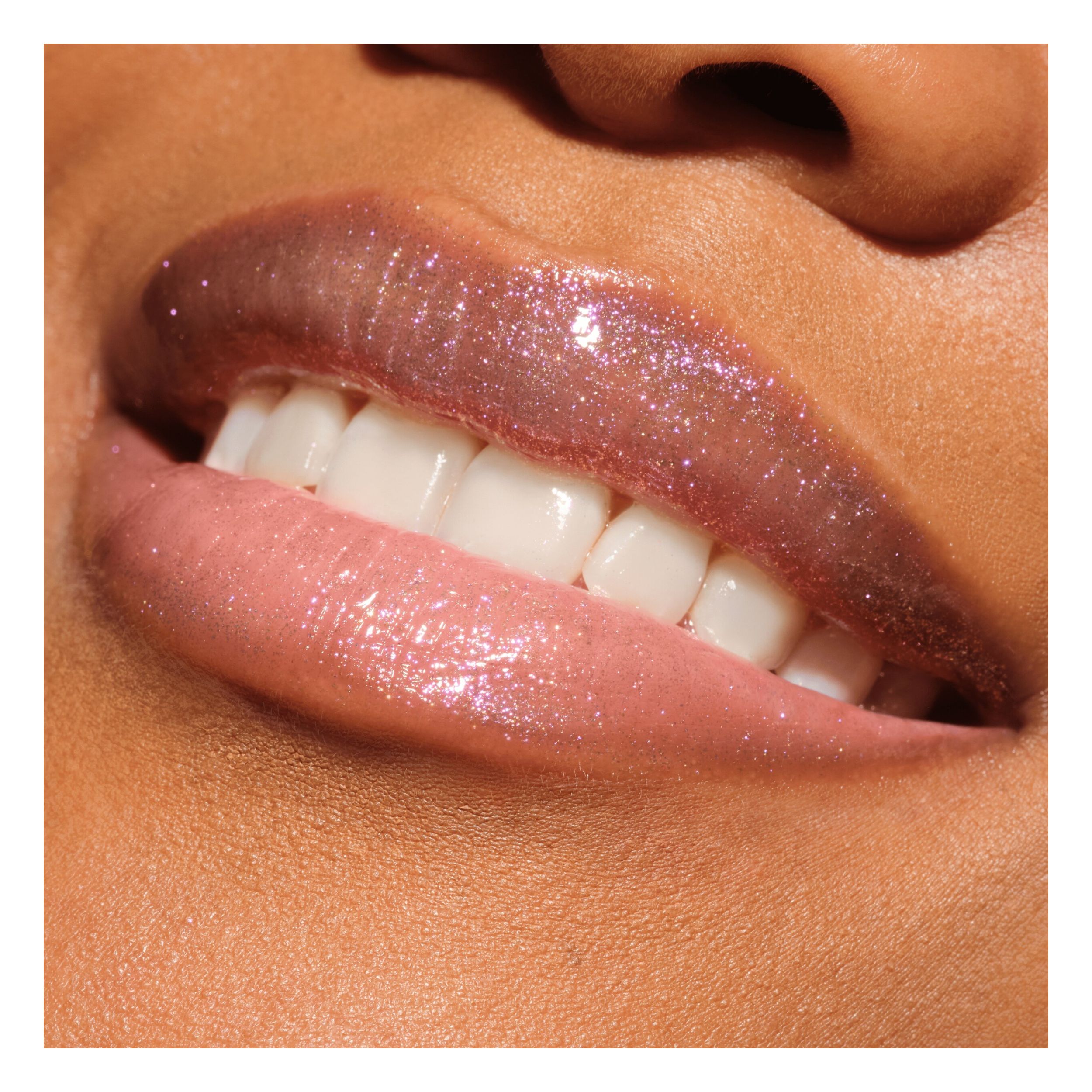 Diamond Glaze Lip Gloss