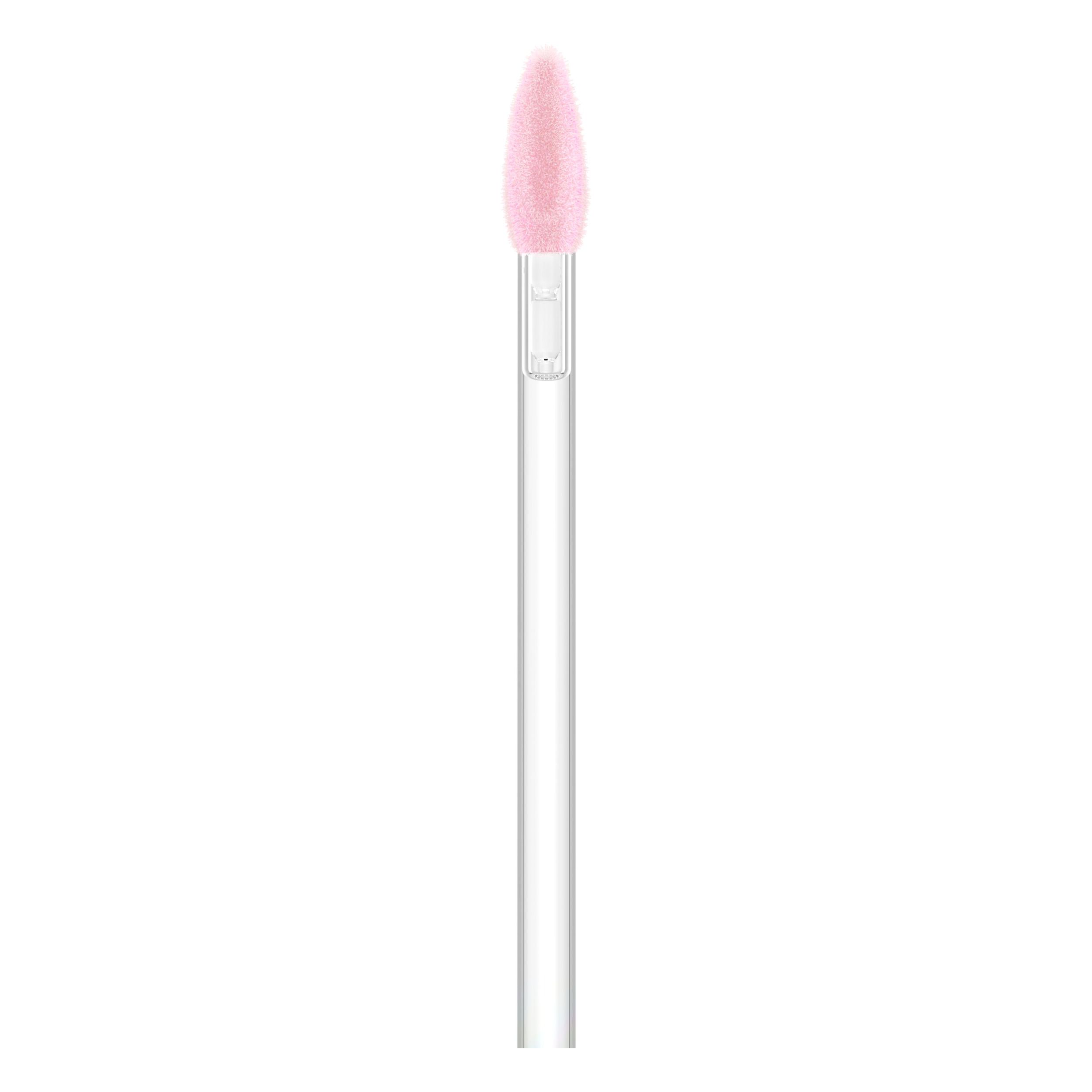 Diamond Glaze Lip Gloss Diamond Glaze Lip Gloss