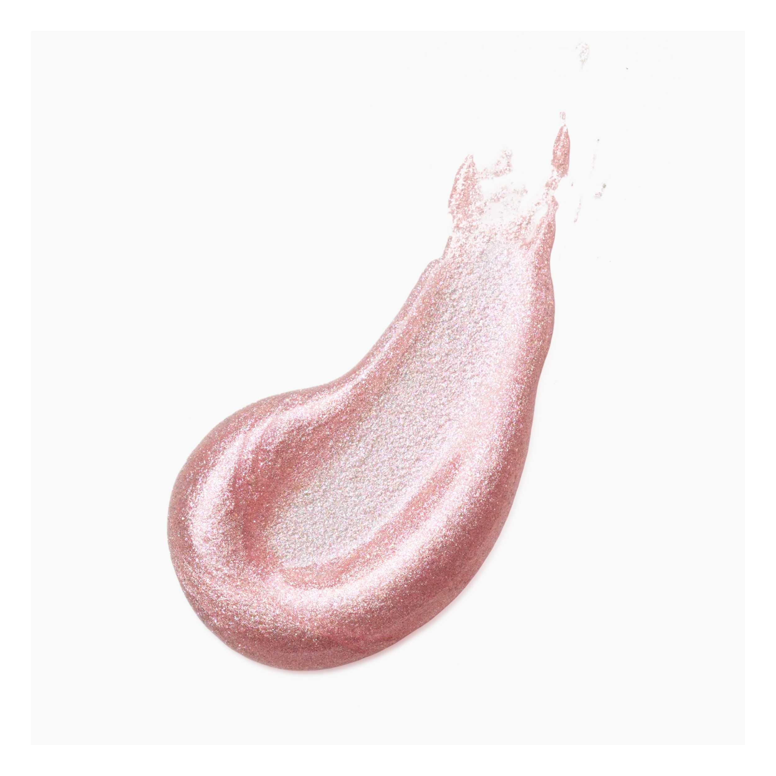 Diamond Glaze Lip Gloss Diamond Glaze Lip Gloss