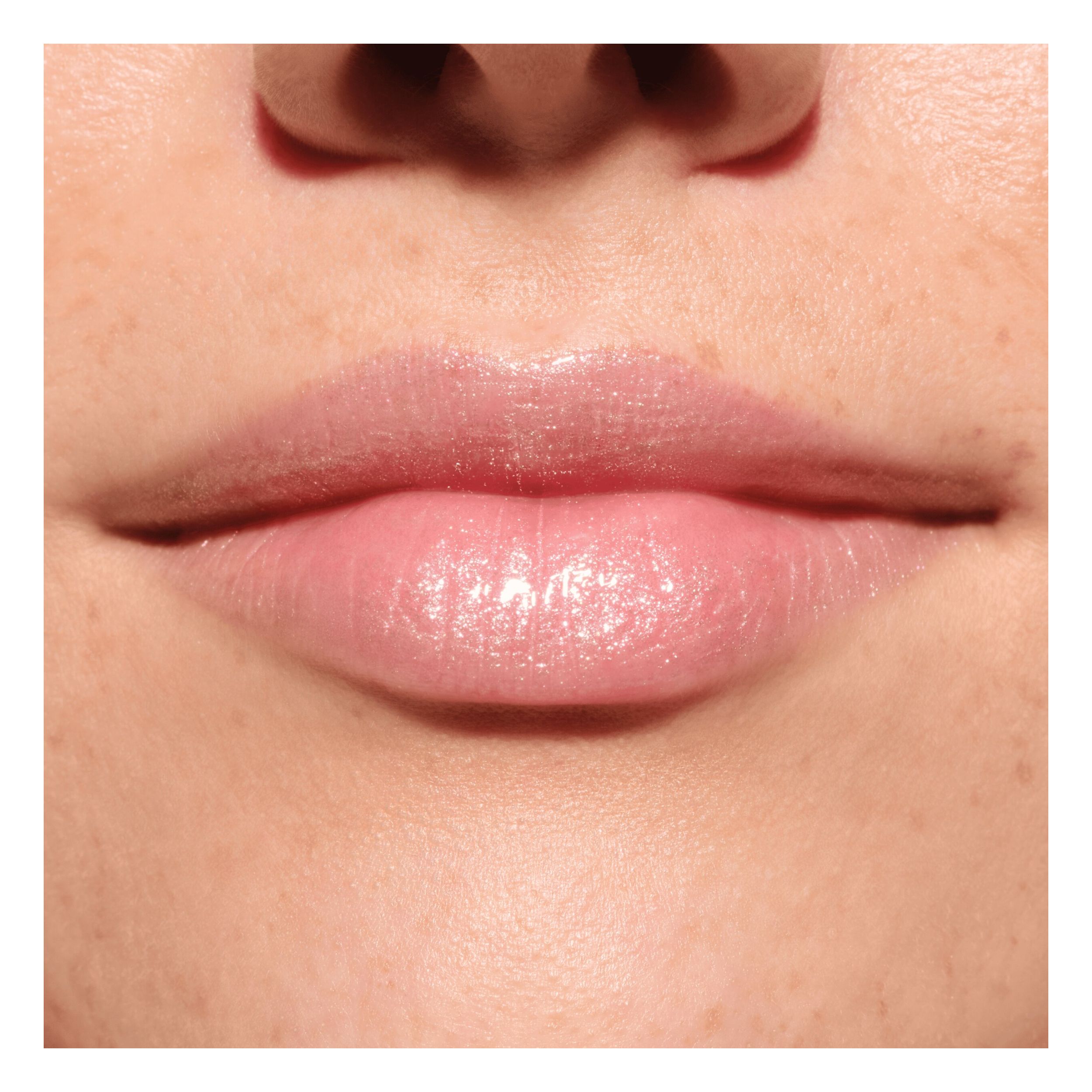 Diamond Glaze Lip Gloss Diamond Glaze Lip Gloss