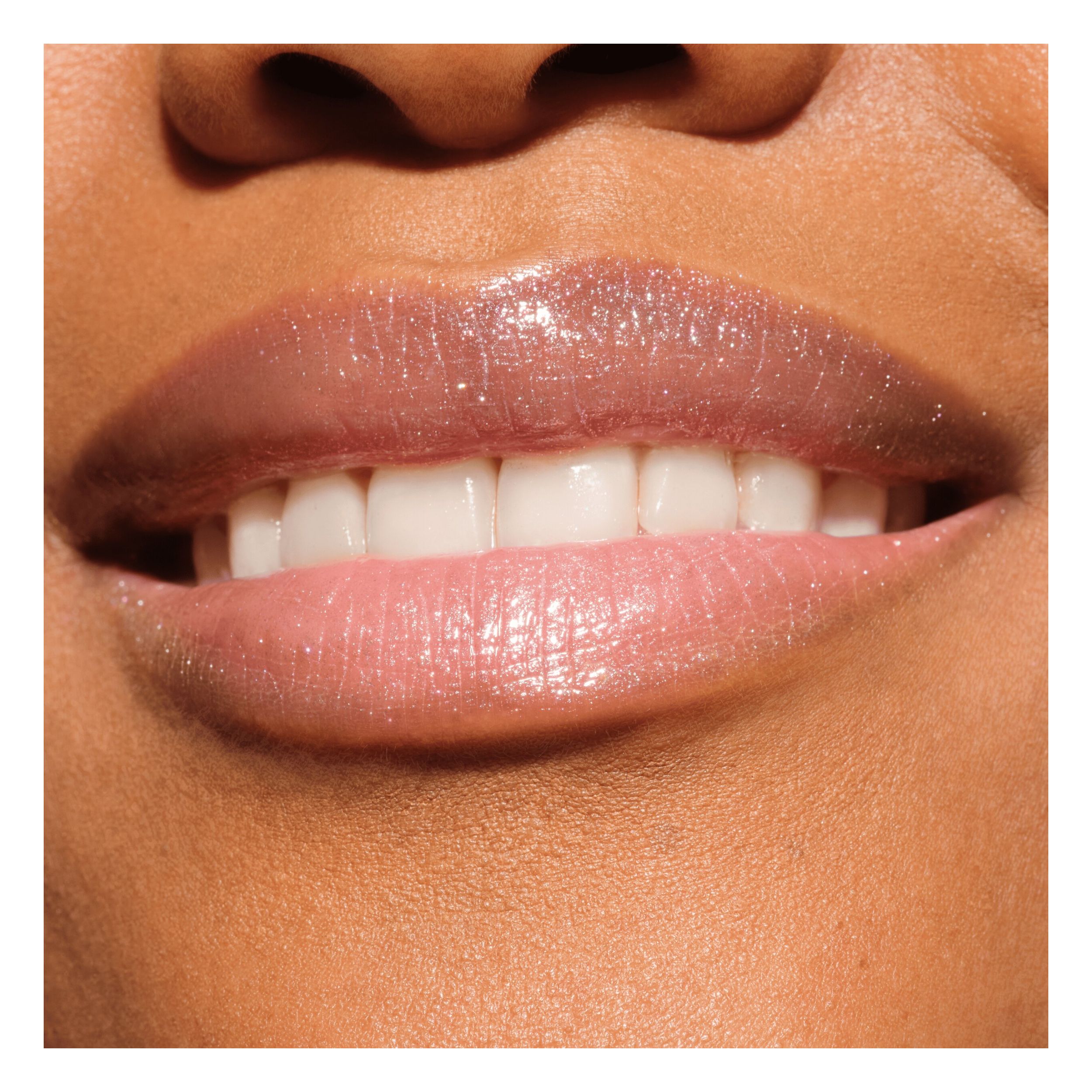 Diamond Glaze Lip Gloss Diamond Glaze Lip Gloss