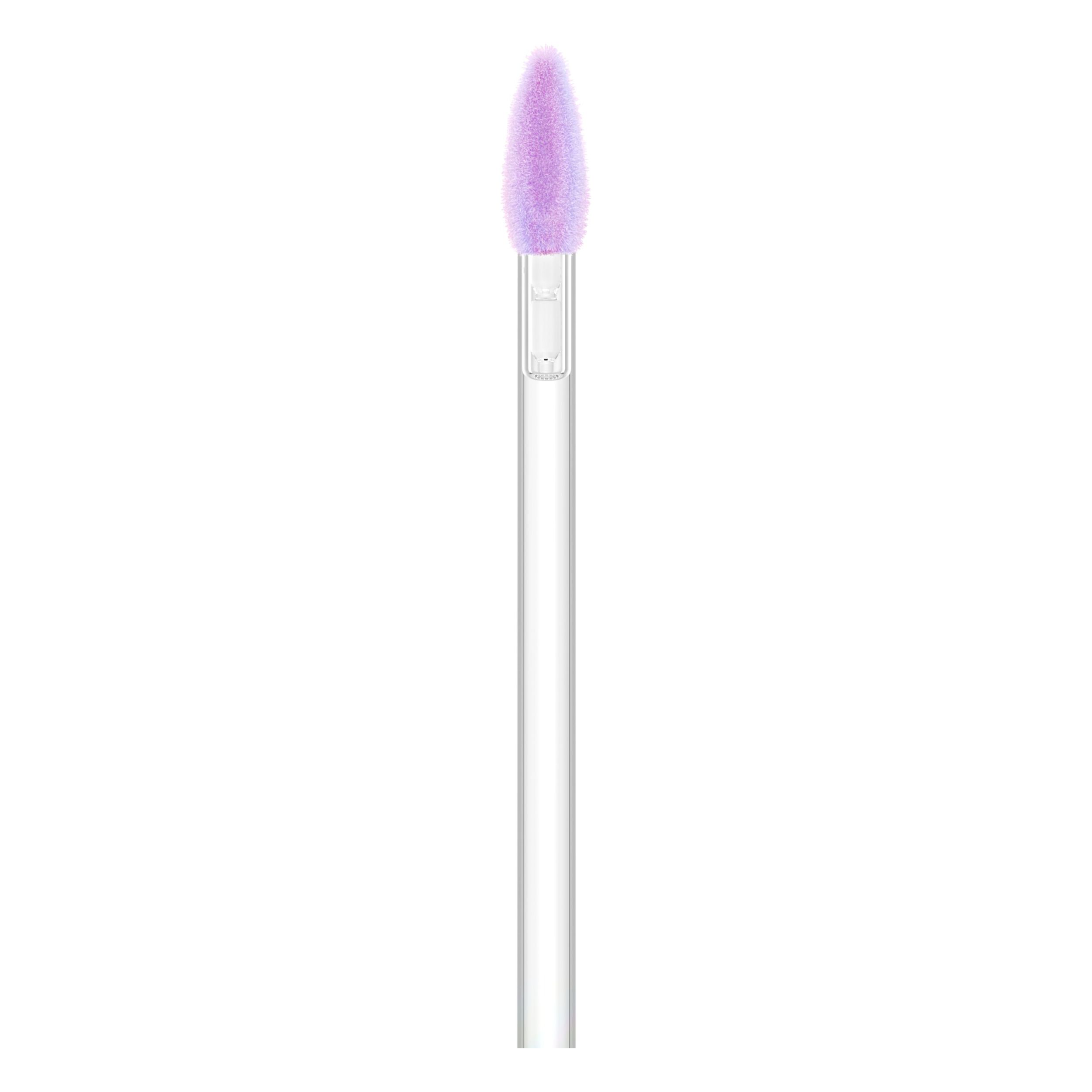 Diamond Glaze Lip Gloss Diamond Glaze Lip Gloss