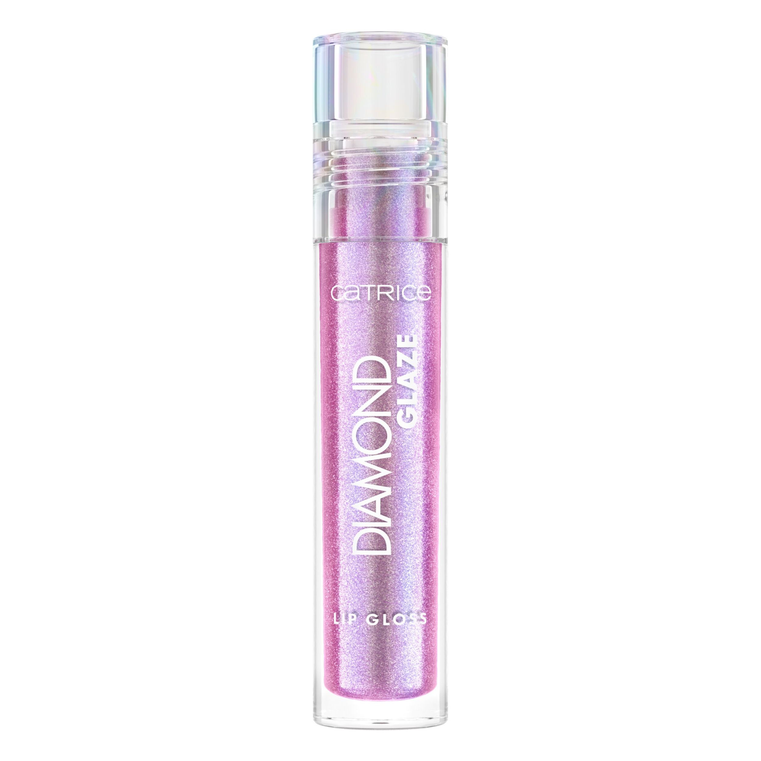 Diamond Glaze Lip Gloss Diamond Glaze Lip Gloss