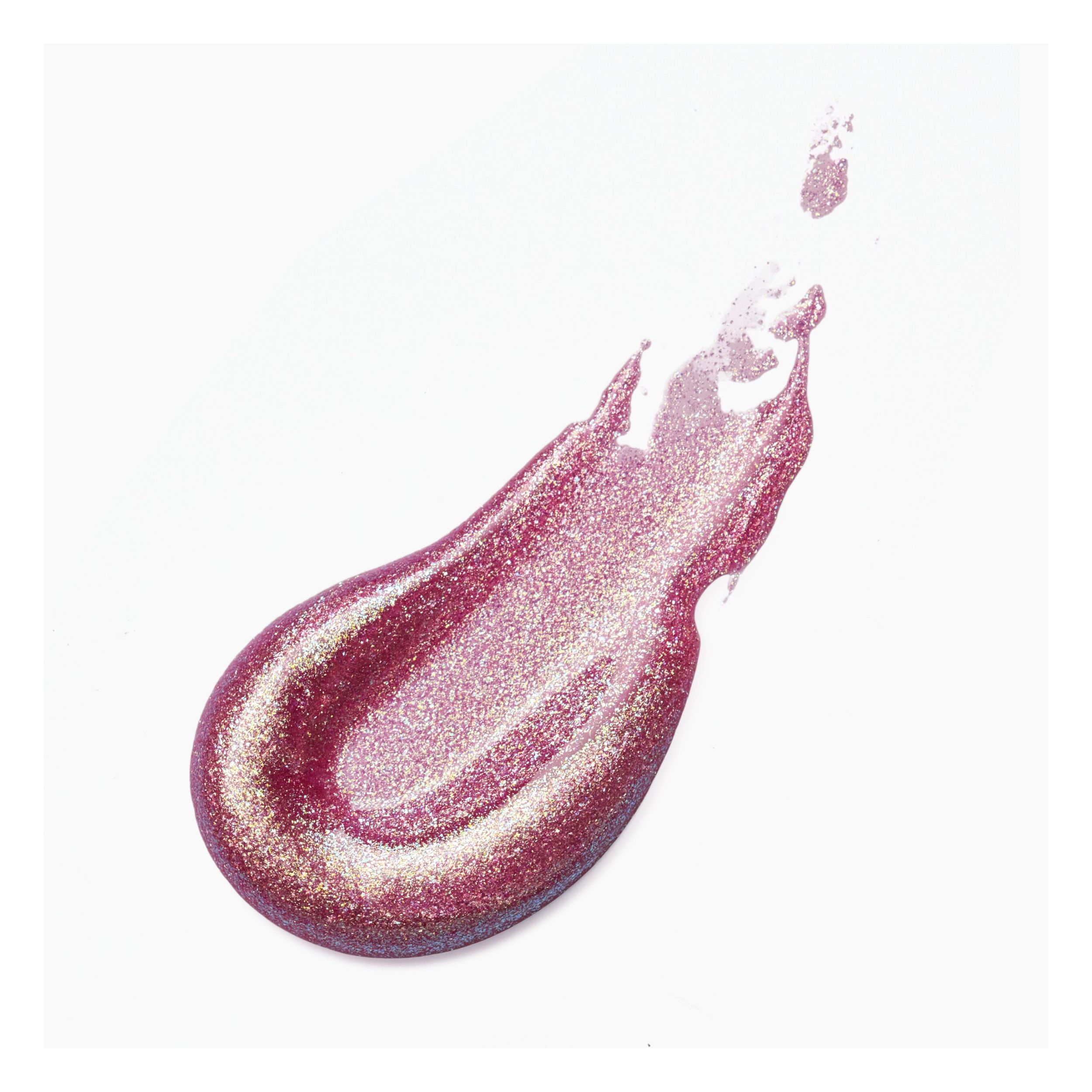 Diamond Glaze Lip Gloss Diamond Glaze Lip Gloss