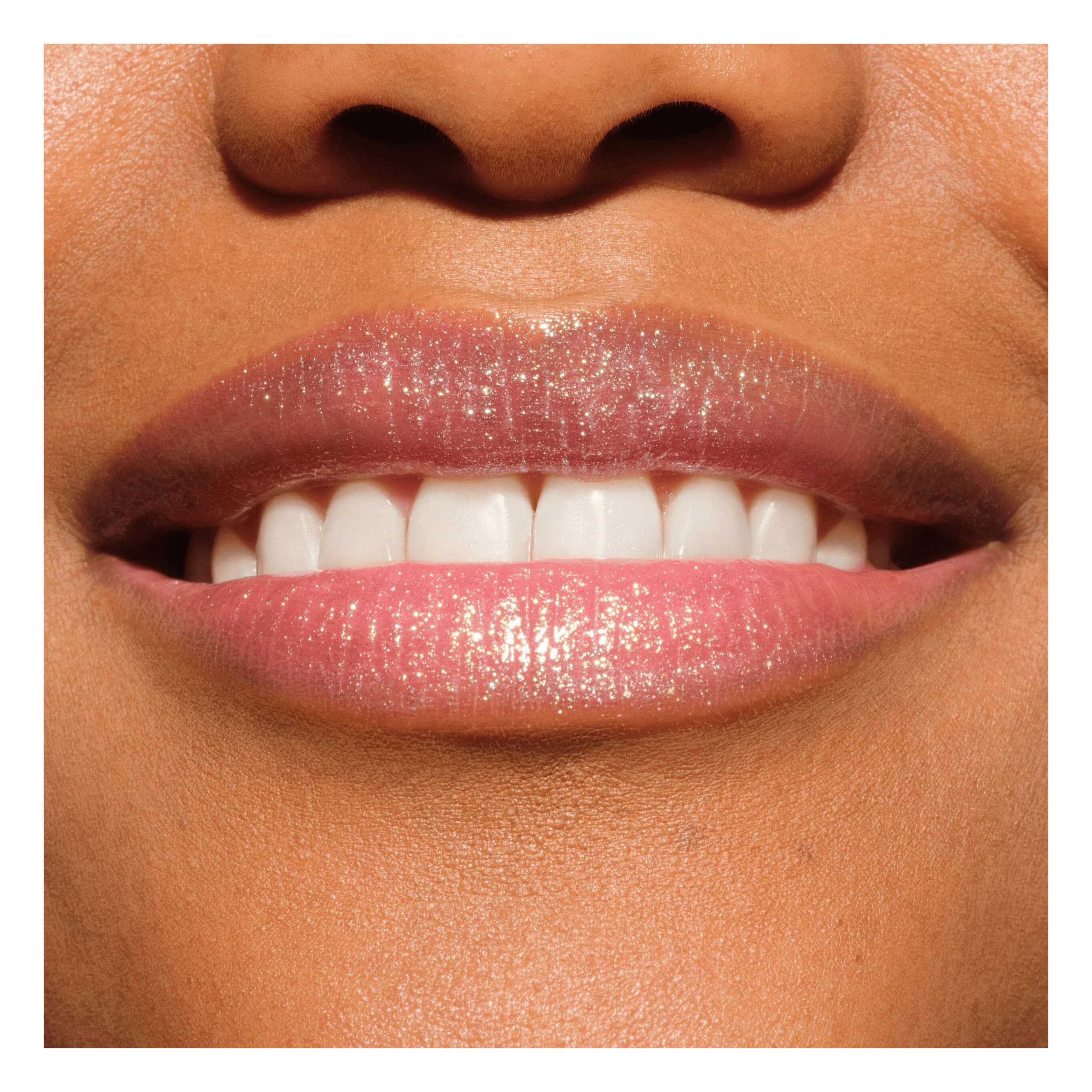 Diamond Glaze Lip Gloss