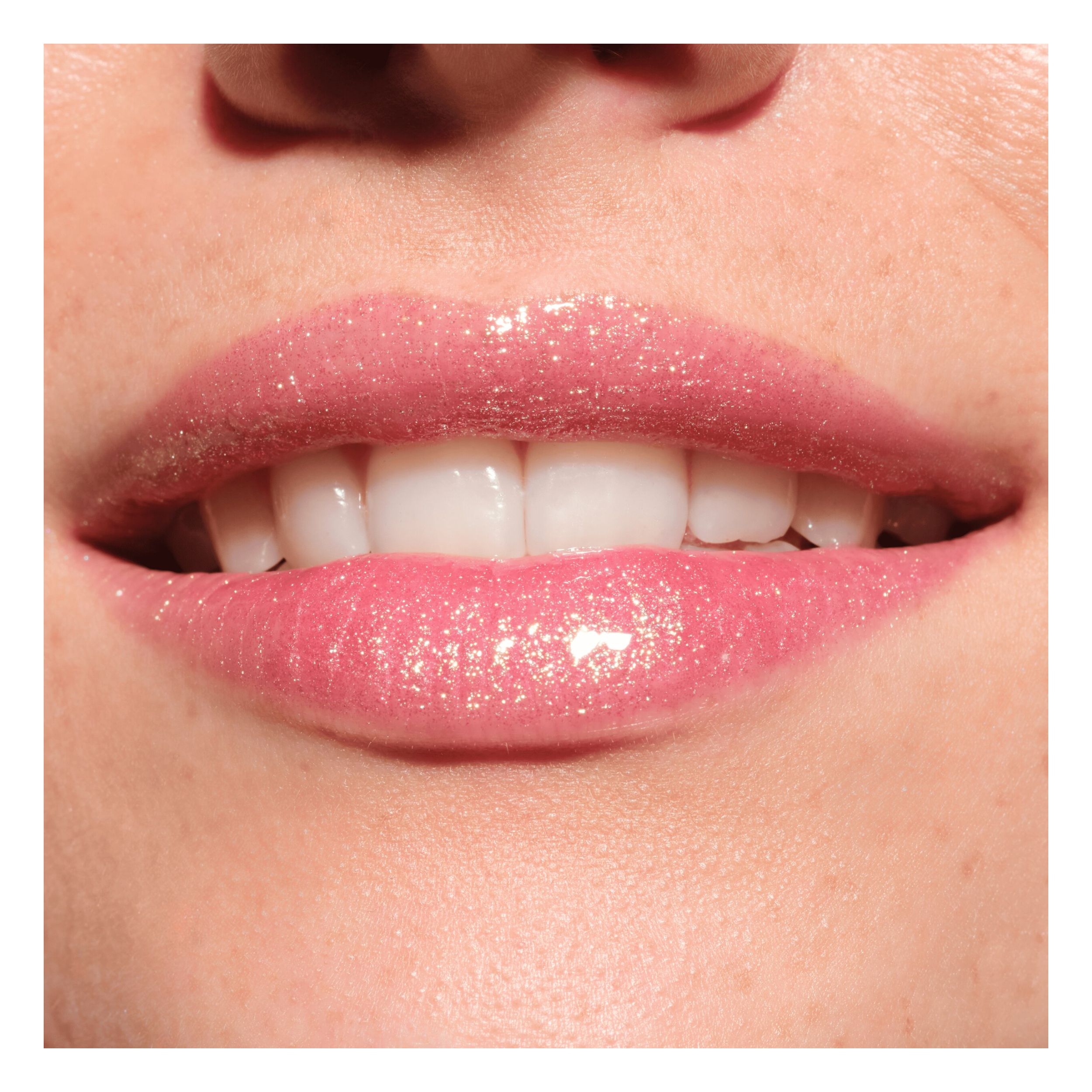 Diamond Glaze Lip Gloss Diamond Glaze Lip Gloss