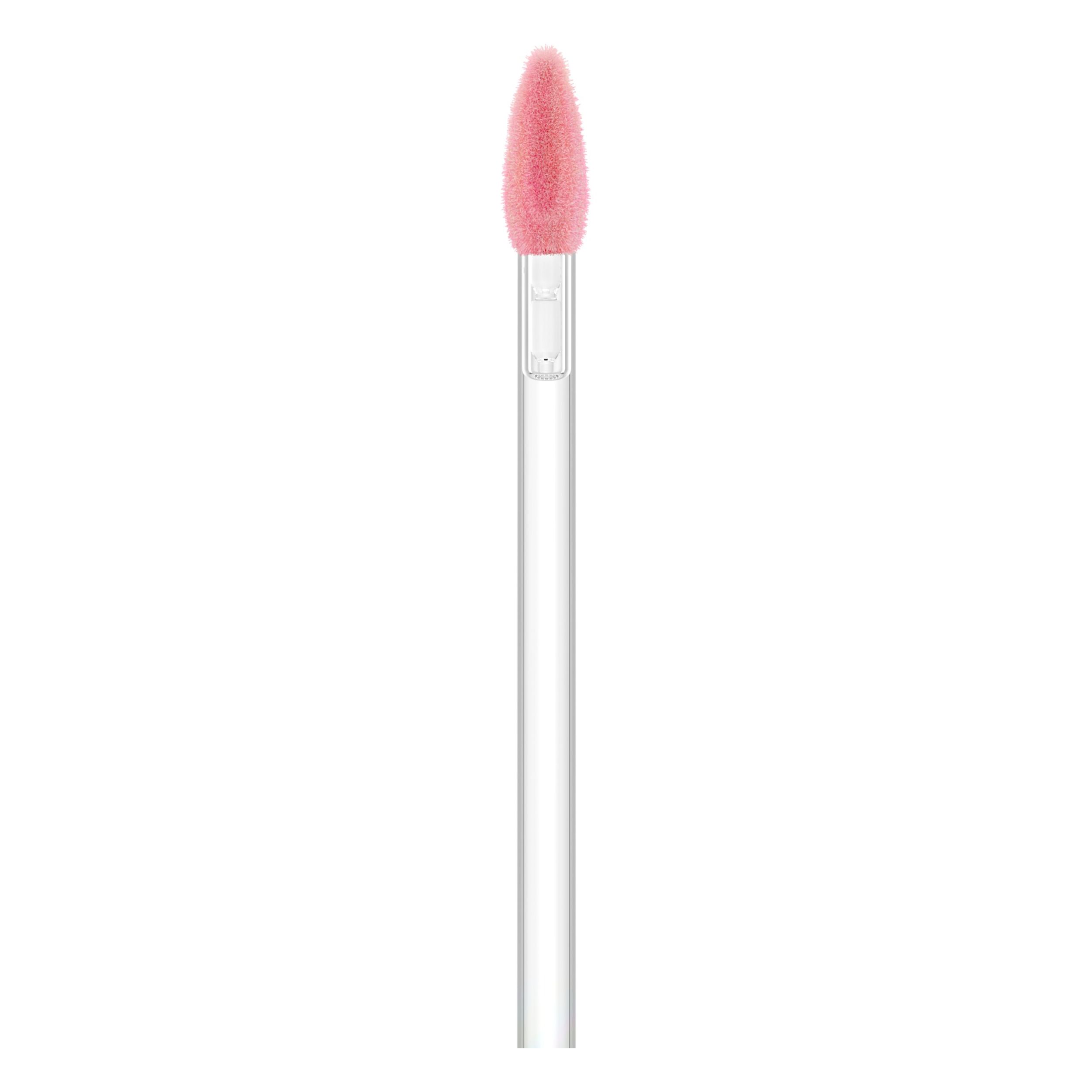 Diamond Glaze Lip Gloss Diamond Glaze Lip Gloss