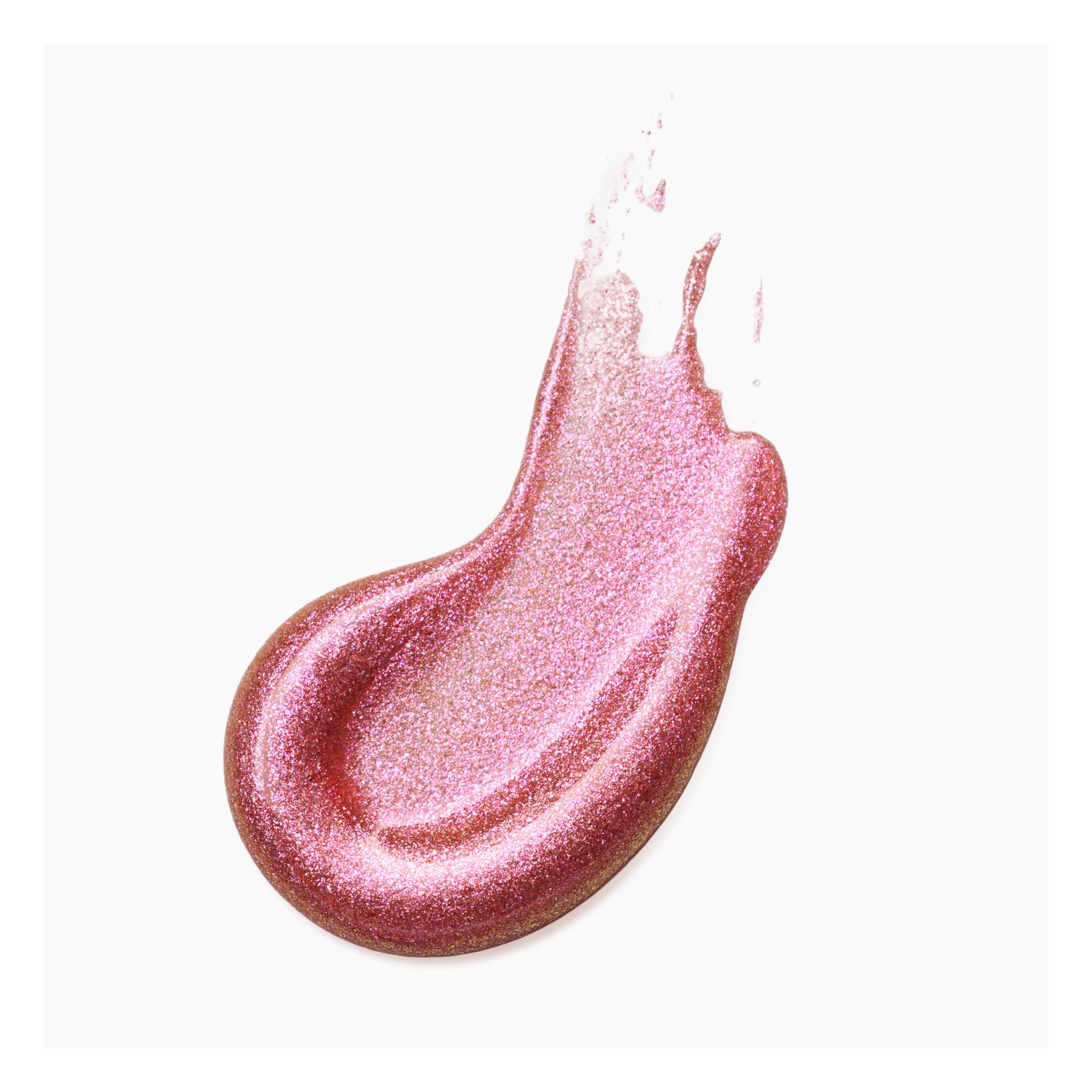 Diamond Glaze Lip Gloss