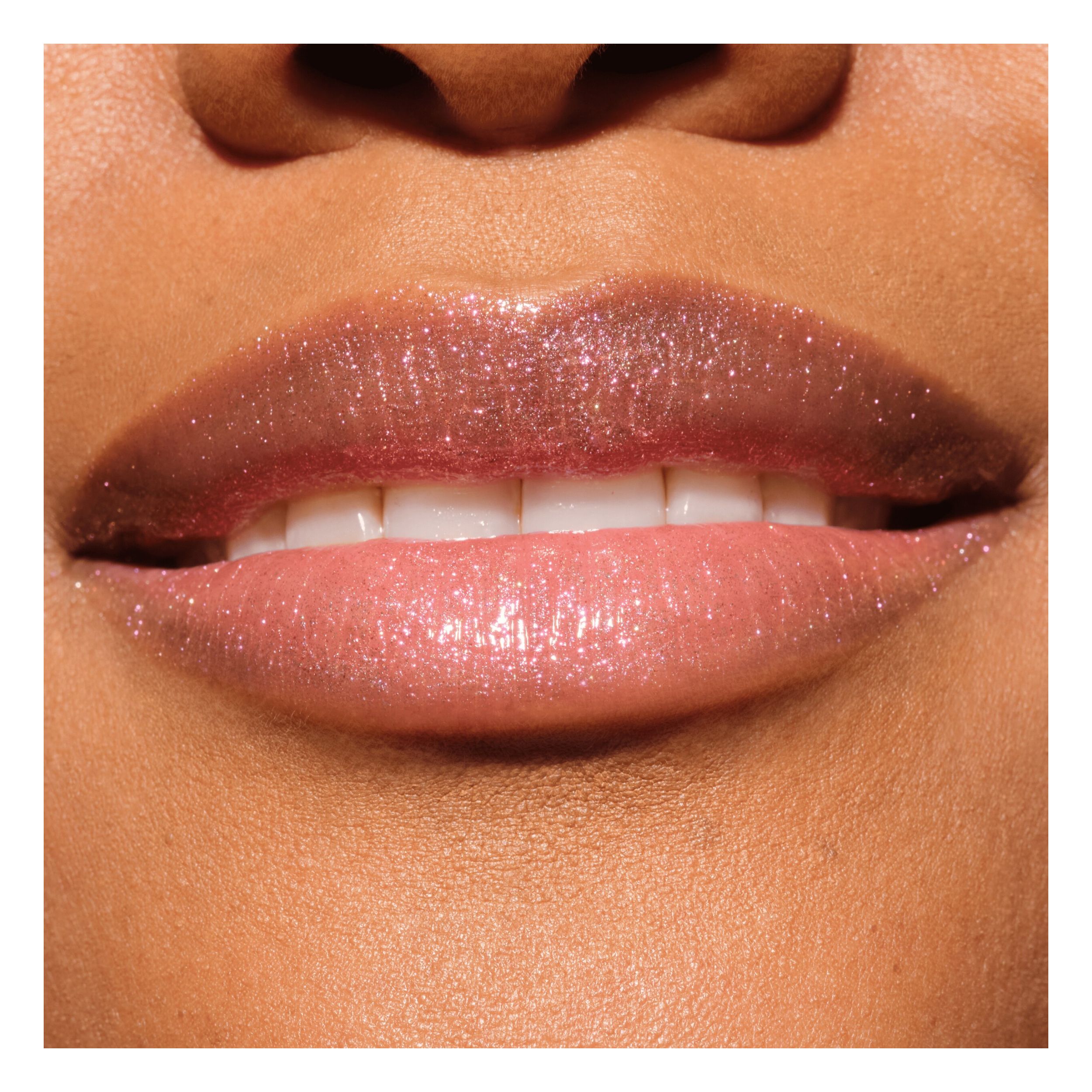 Diamond Glaze Lip Gloss Diamond Glaze Lip Gloss