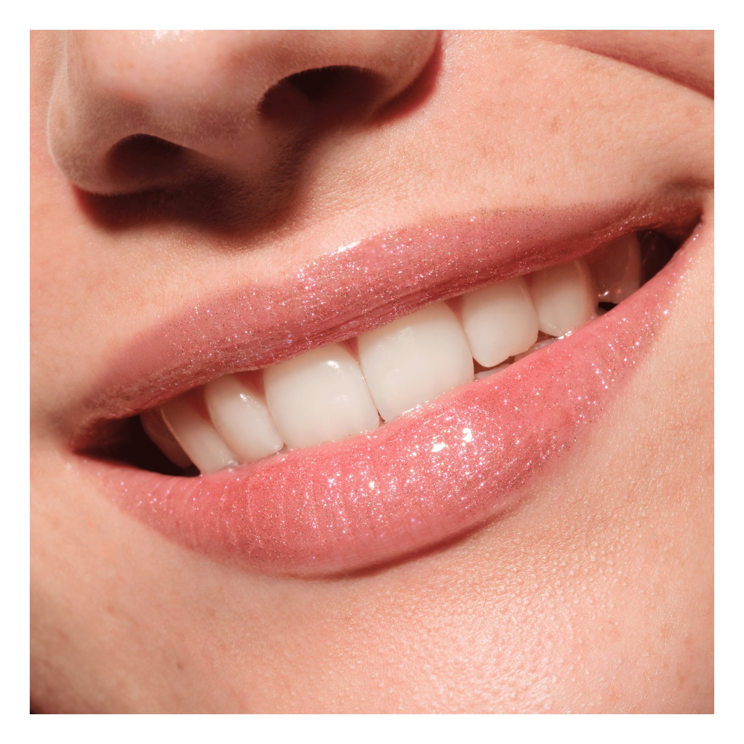 Diamond Glaze Lip Gloss Diamond Glaze Lip Gloss