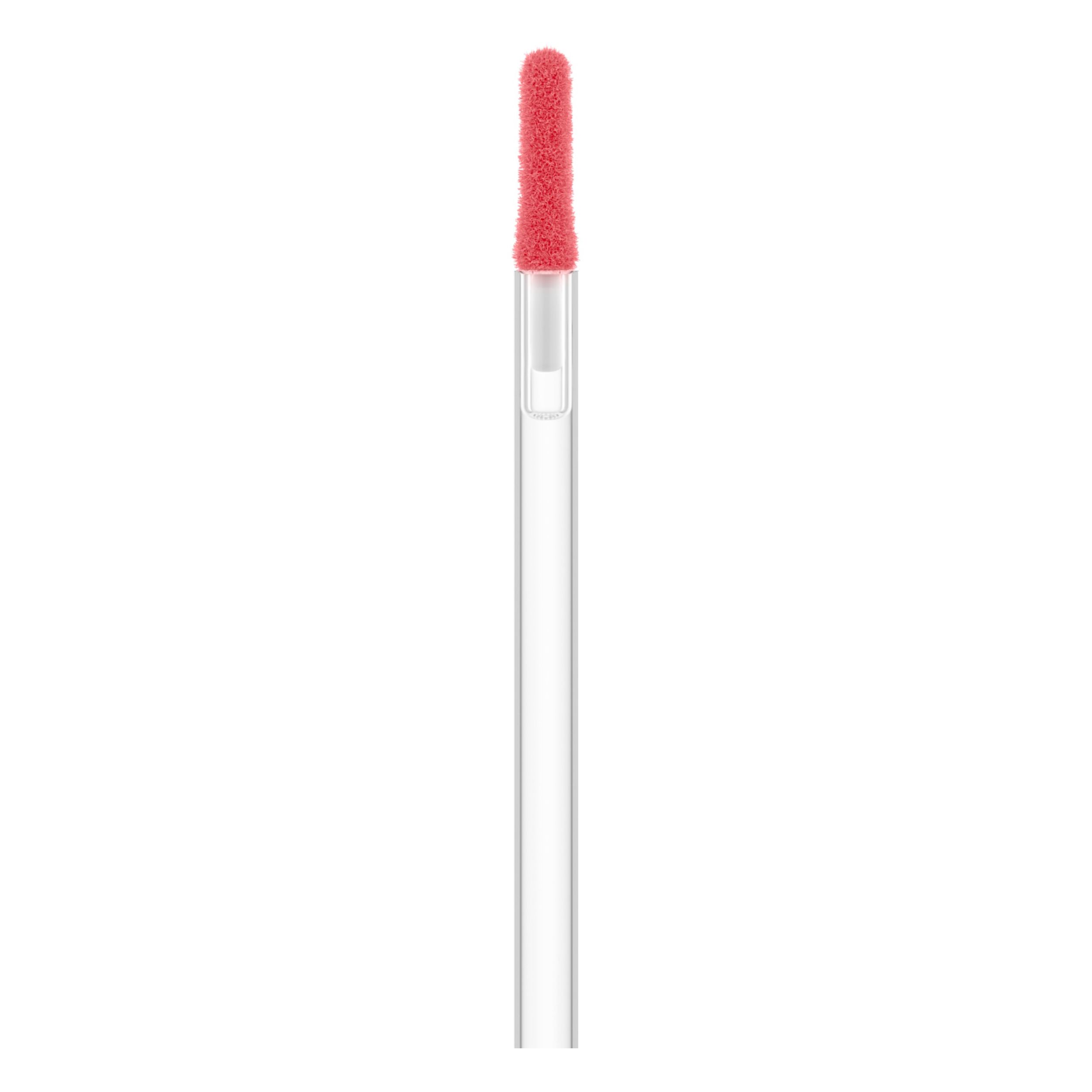 Liquid Lipstick - Glass Like Dewy Lip Tint