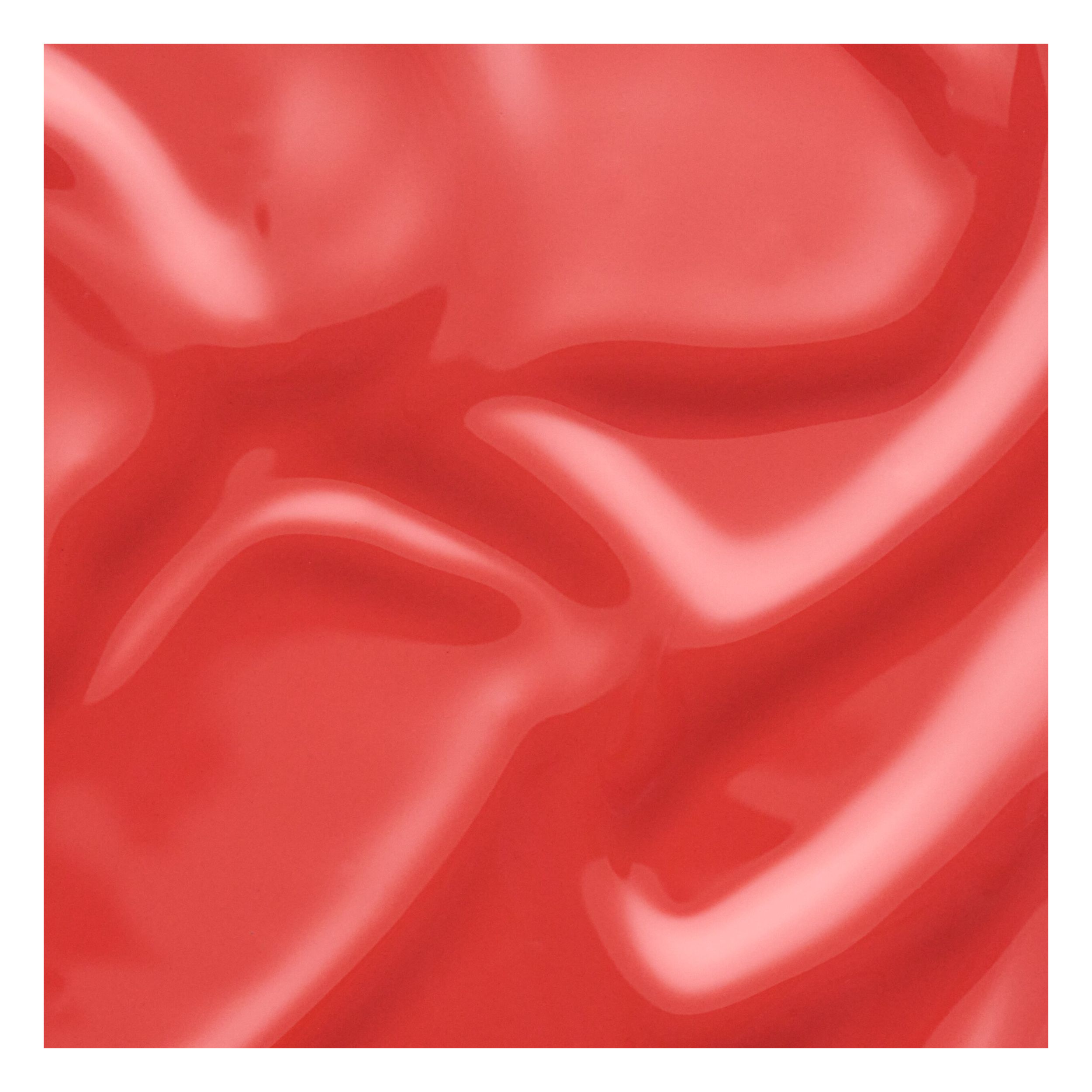 Liquid Lipstick - Glass Like Dewy Lip Tint