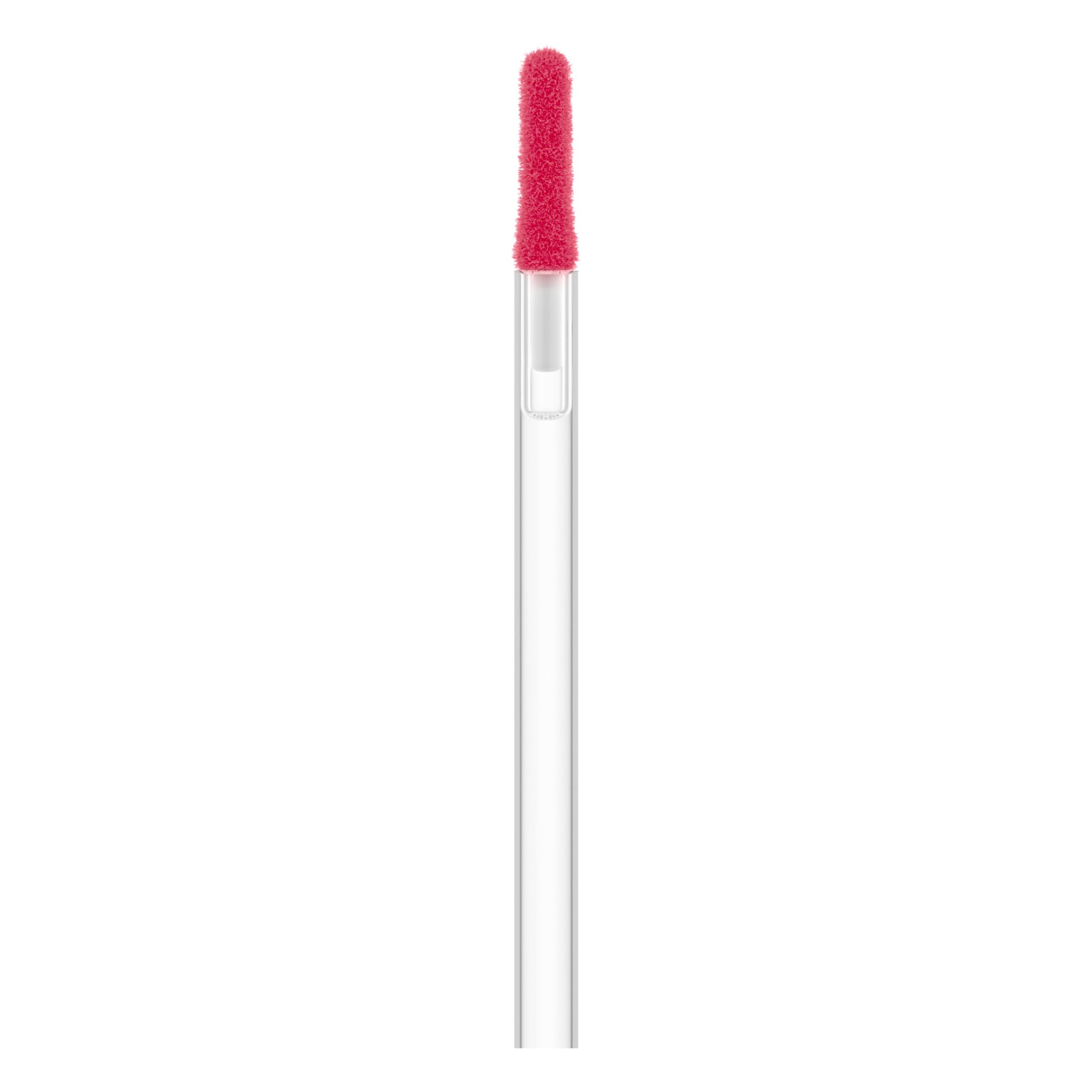 Liquid Lipstick - Glass Like Dewy Lip Tint