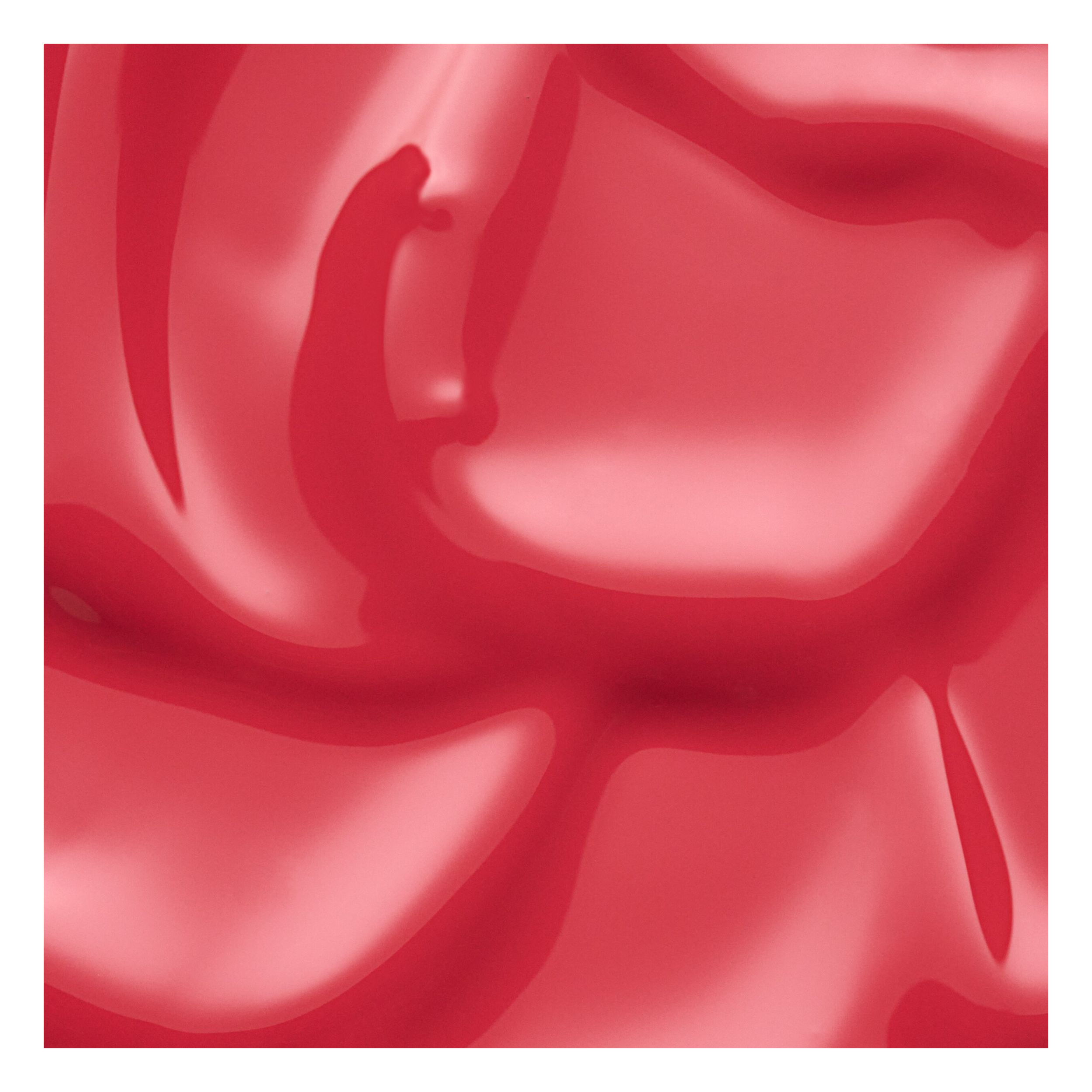 Liquid Lipstick - Glass Like Dewy Lip Tint