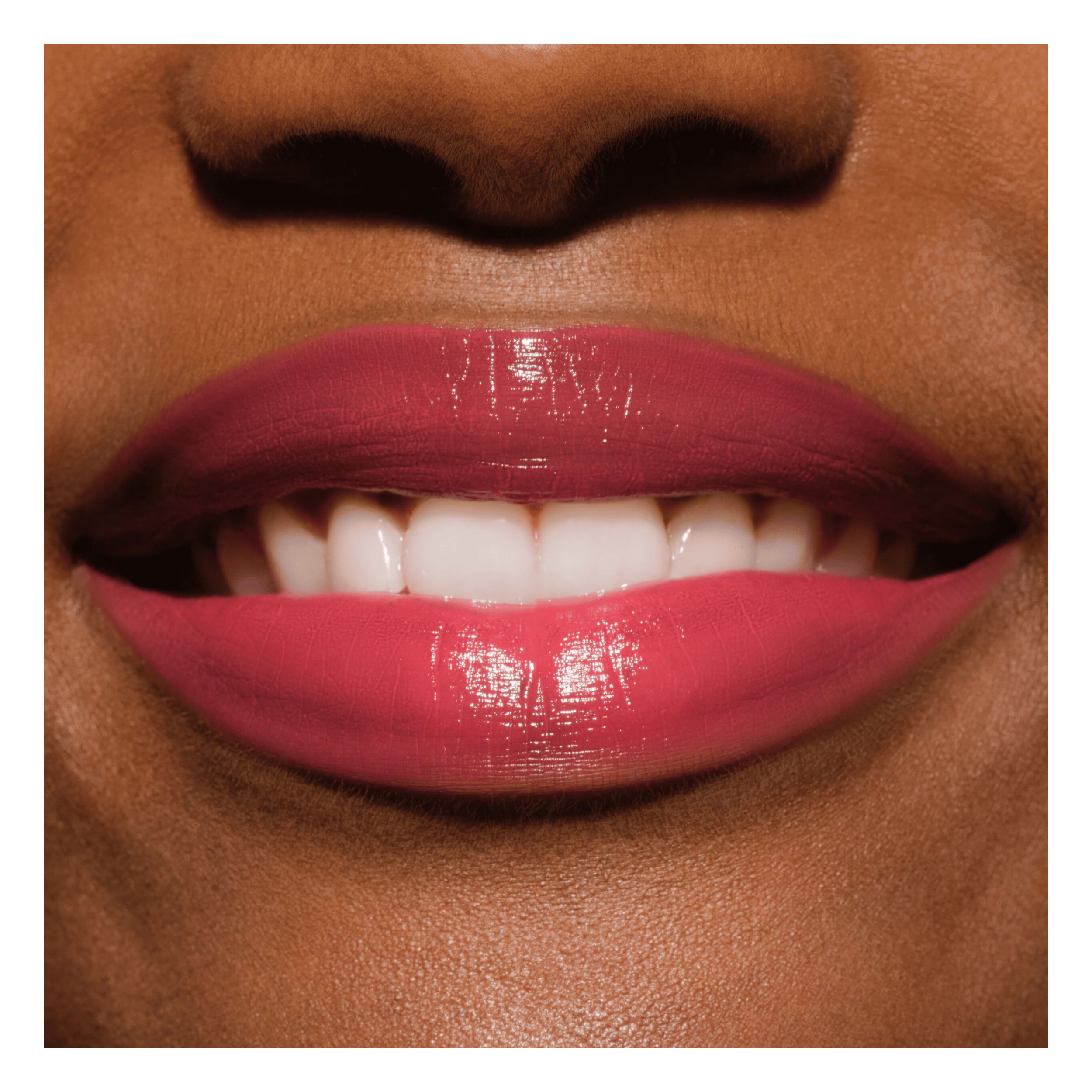 Liquid Lipstick - Glass Like Dewy Lip Tint Liquid Lipstick - Glass Like Dewy Lip Tint