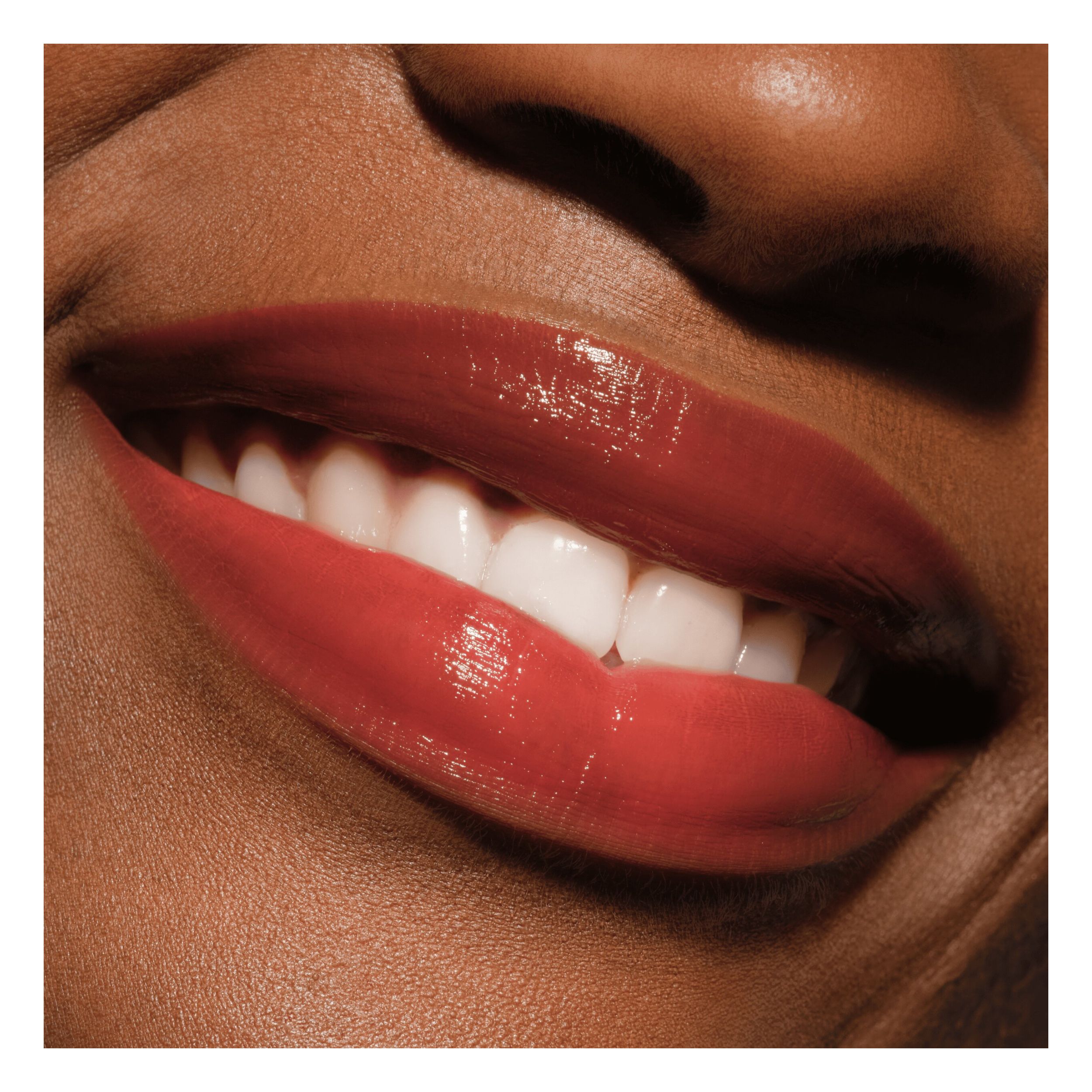 Rouge à Lèvres Liquide - Glass Like Dewy Lip Tint