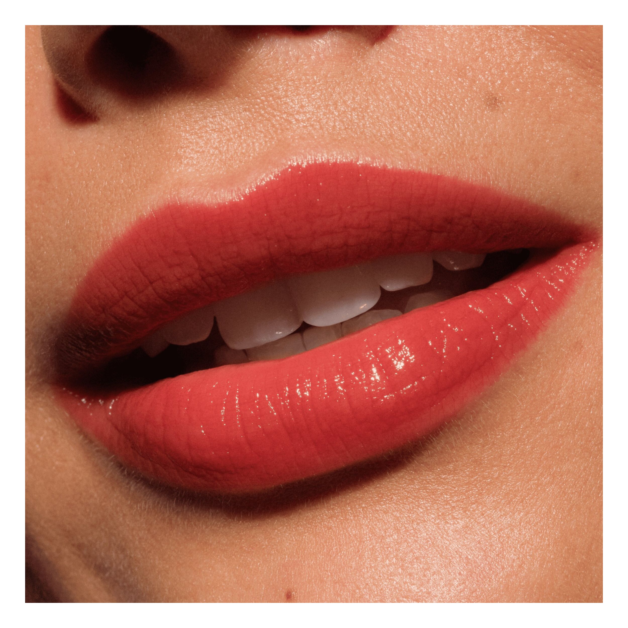 Rouge à Lèvres Liquide - Glass Like Dewy Lip Tint