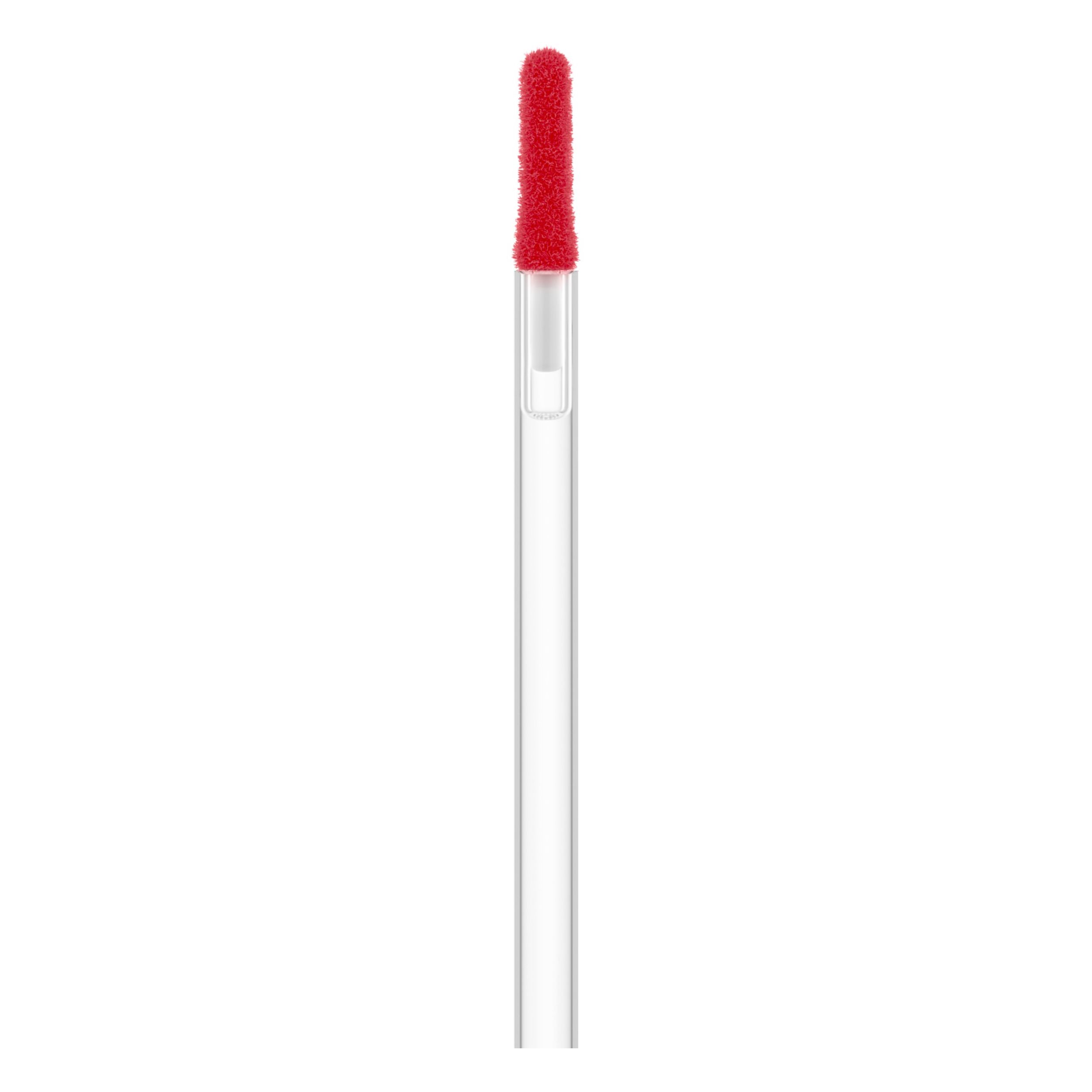 Liquid Lipstick - Glass Like Dewy Lip Tint