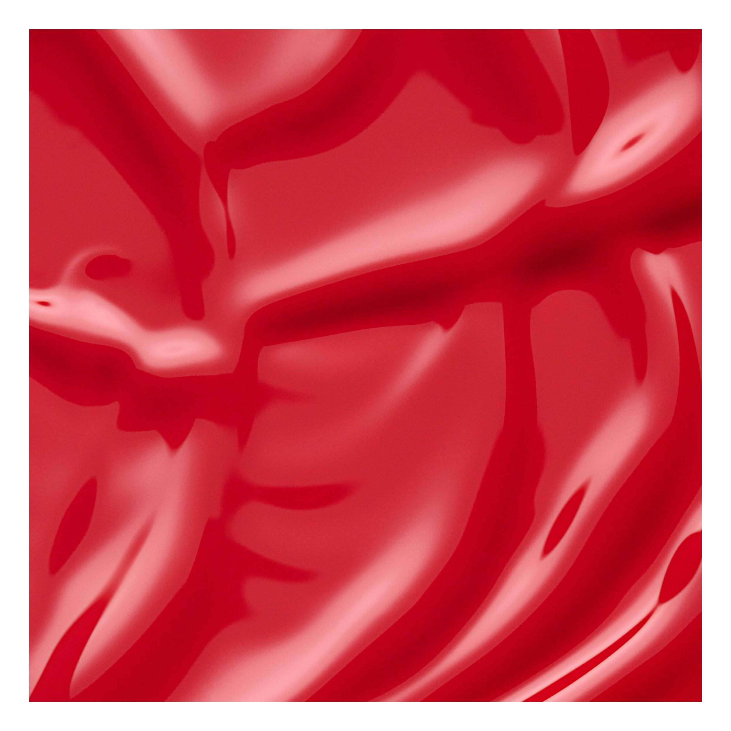Liquid Lipstick - Glass Like Dewy Lip Tint