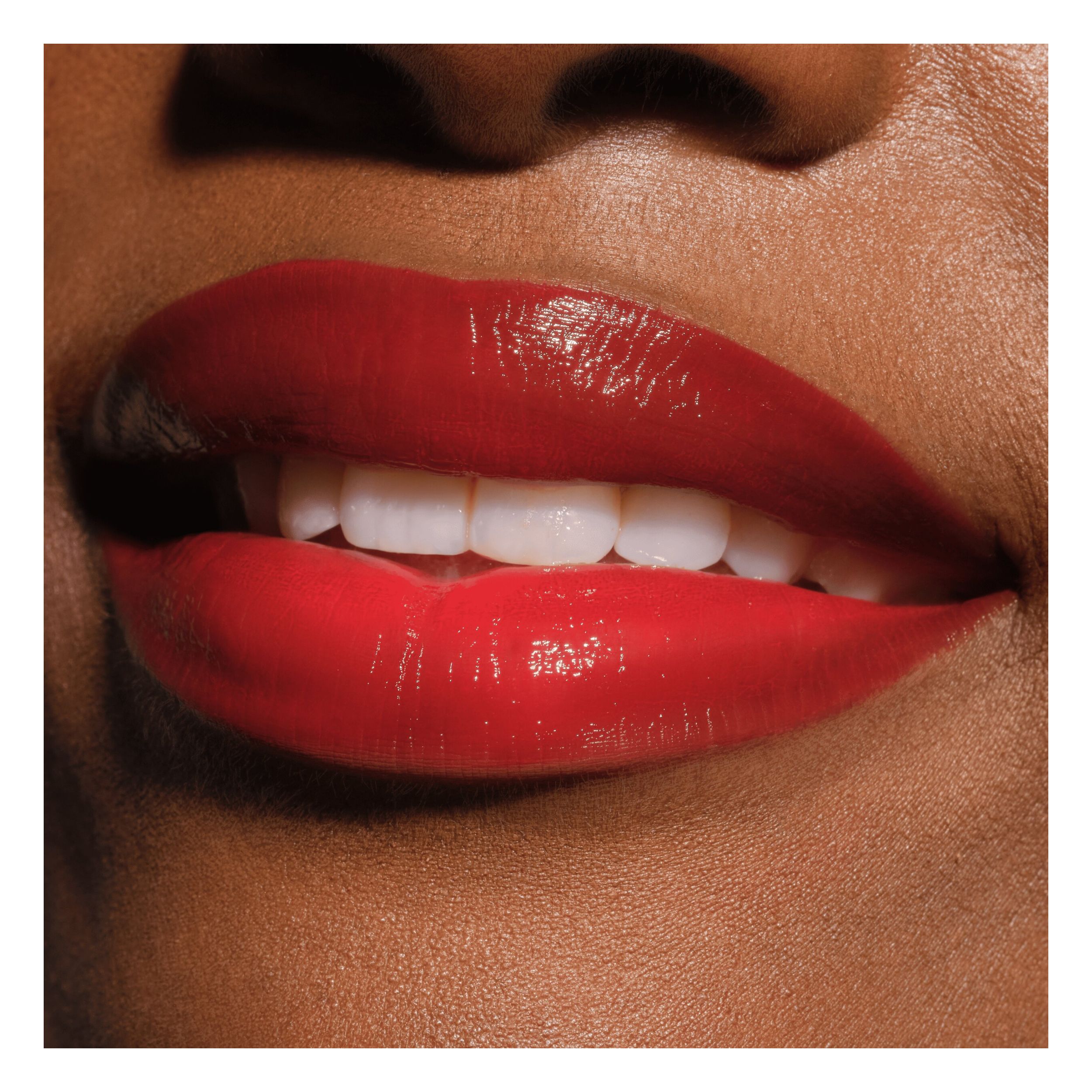 Liquid Lipstick - Glass Like Dewy Lip Tint Liquid Lipstick - Glass Like Dewy Lip Tint