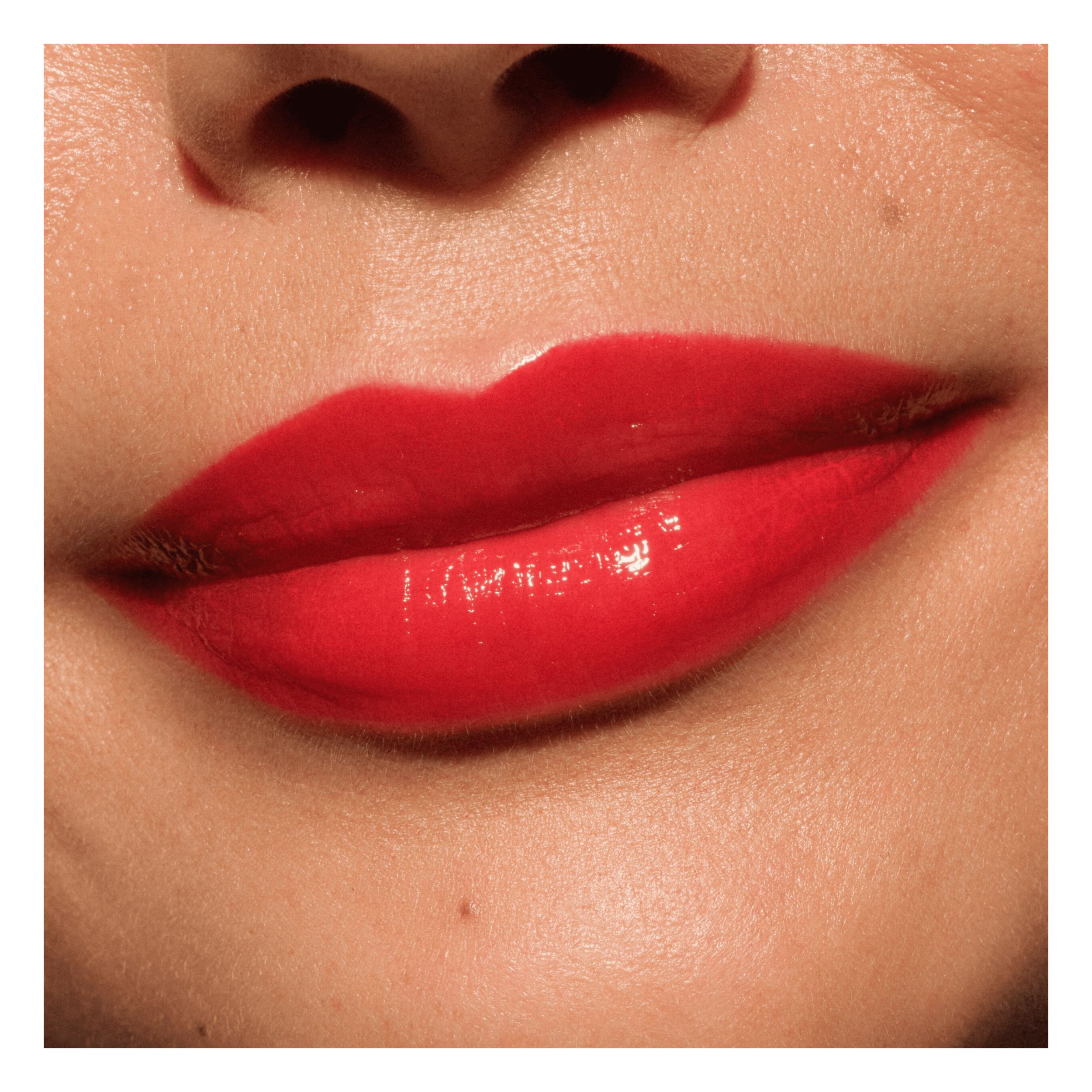 Liquid Lipstick - Glass Like Dewy Lip Tint Liquid Lipstick - Glass Like Dewy Lip Tint