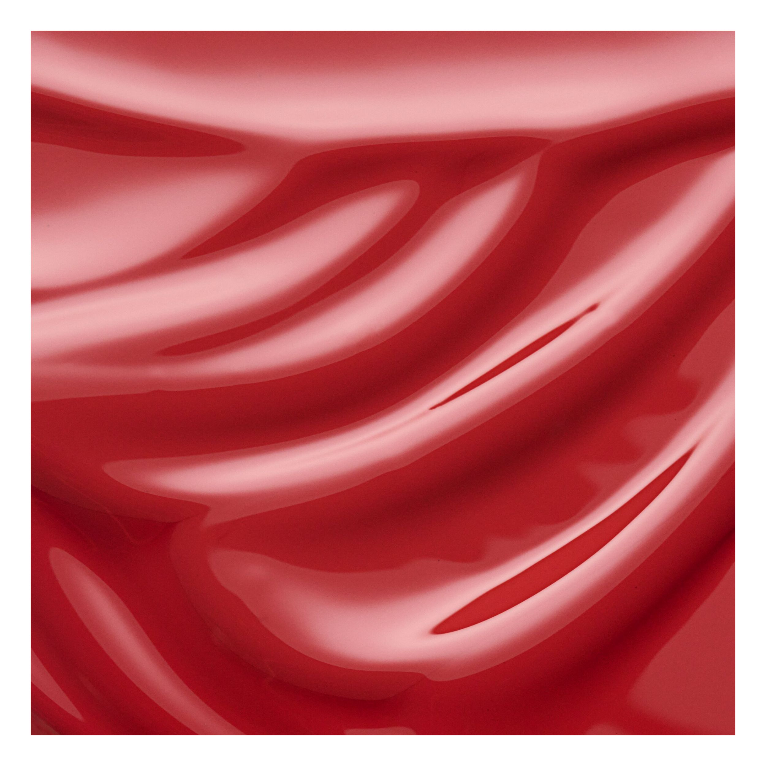 Rouge à Lèvres Liquide - Glass Like Dewy Lip Tint Rouge à Lèvres Liquide - Glass Like Dewy Lip Tint