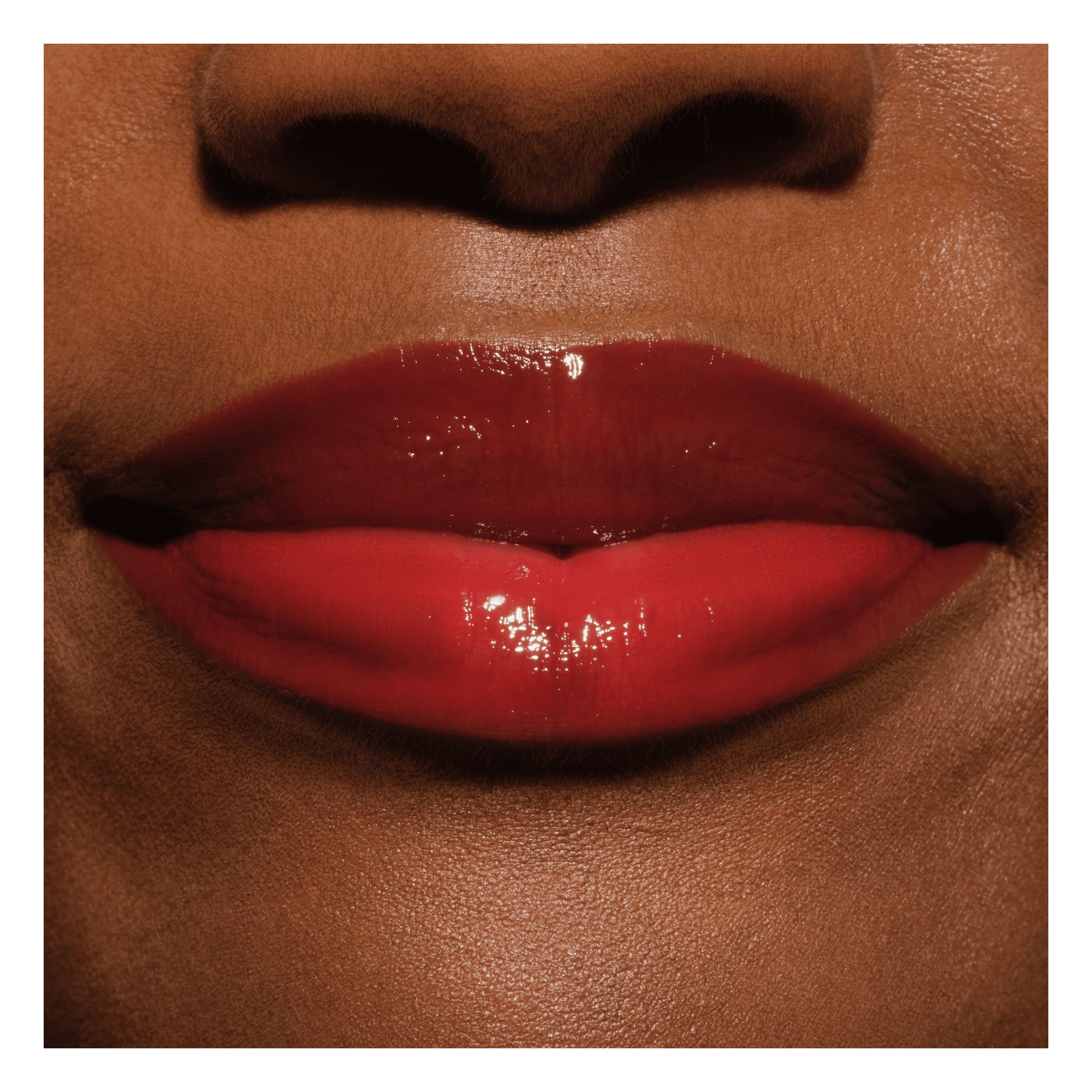 Rouge à Lèvres Liquide - Glass Like Dewy Lip Tint Rouge à Lèvres Liquide - Glass Like Dewy Lip Tint