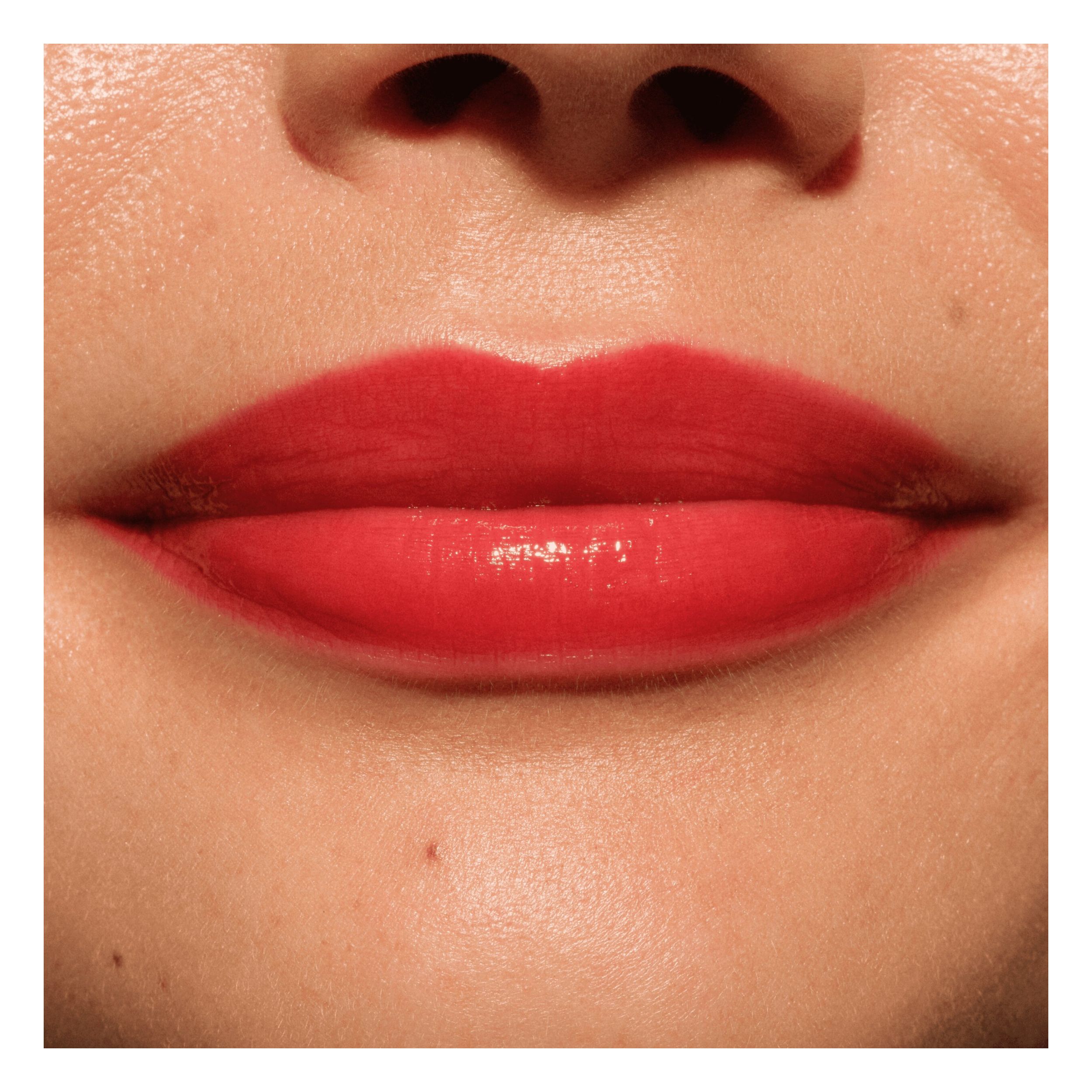 Rouge à Lèvres Liquide - Glass Like Dewy Lip Tint Rouge à Lèvres Liquide - Glass Like Dewy Lip Tint