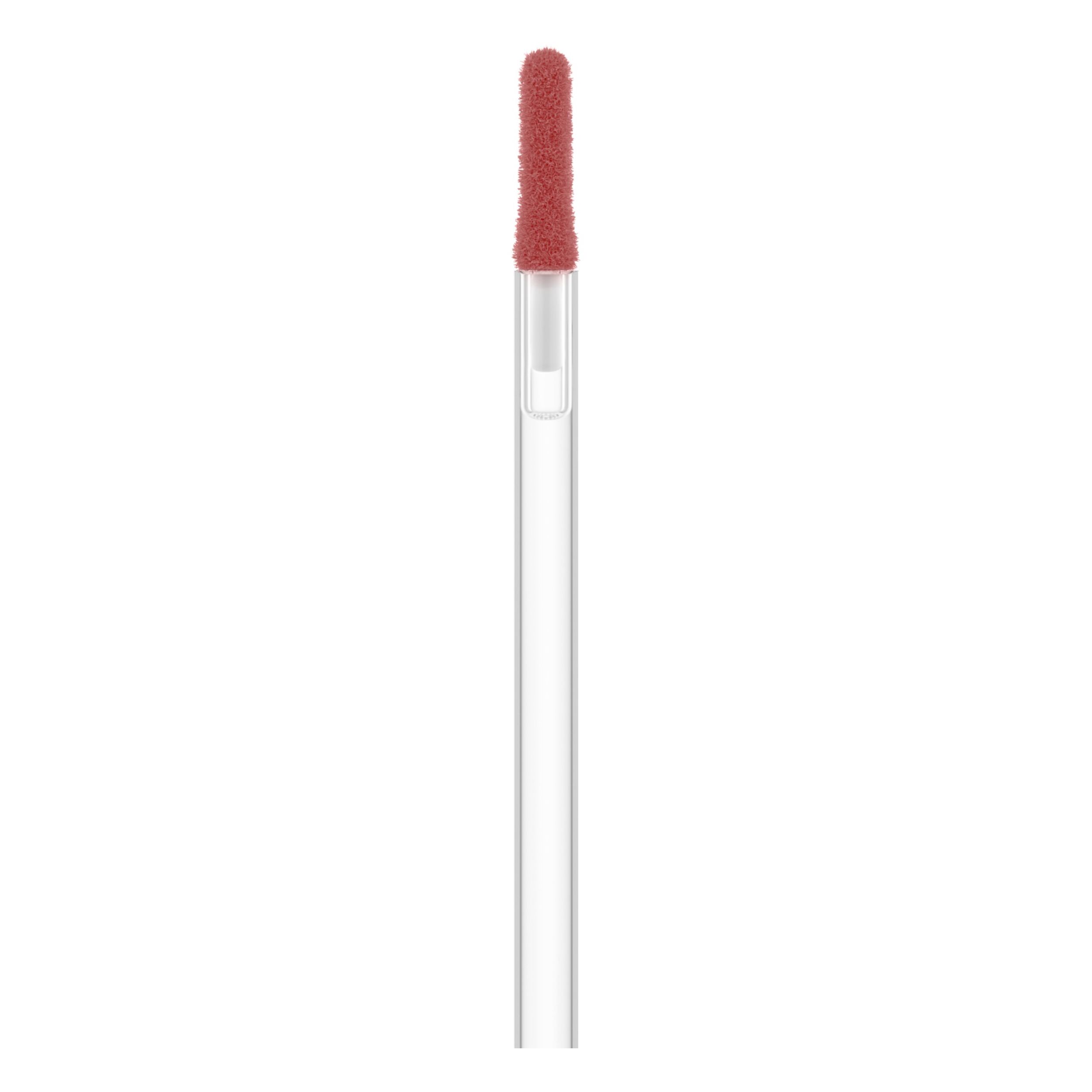Rouge à Lèvres Liquide - Glass Like Dewy Lip Tint Rouge à Lèvres Liquide - Glass Like Dewy Lip Tint