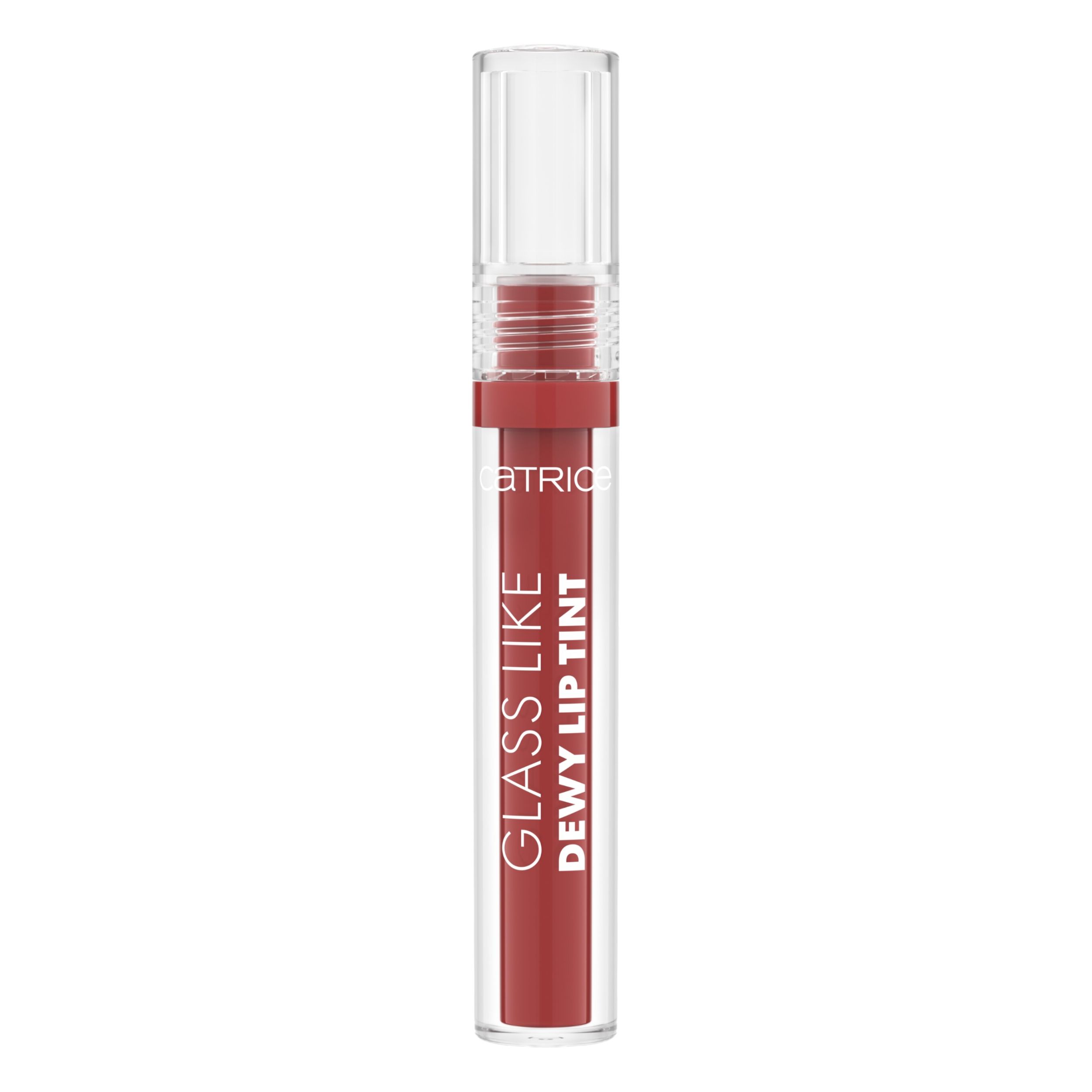 Rouge à Lèvres Liquide - Glass Like Dewy Lip Tint Rouge à Lèvres Liquide - Glass Like Dewy Lip Tint