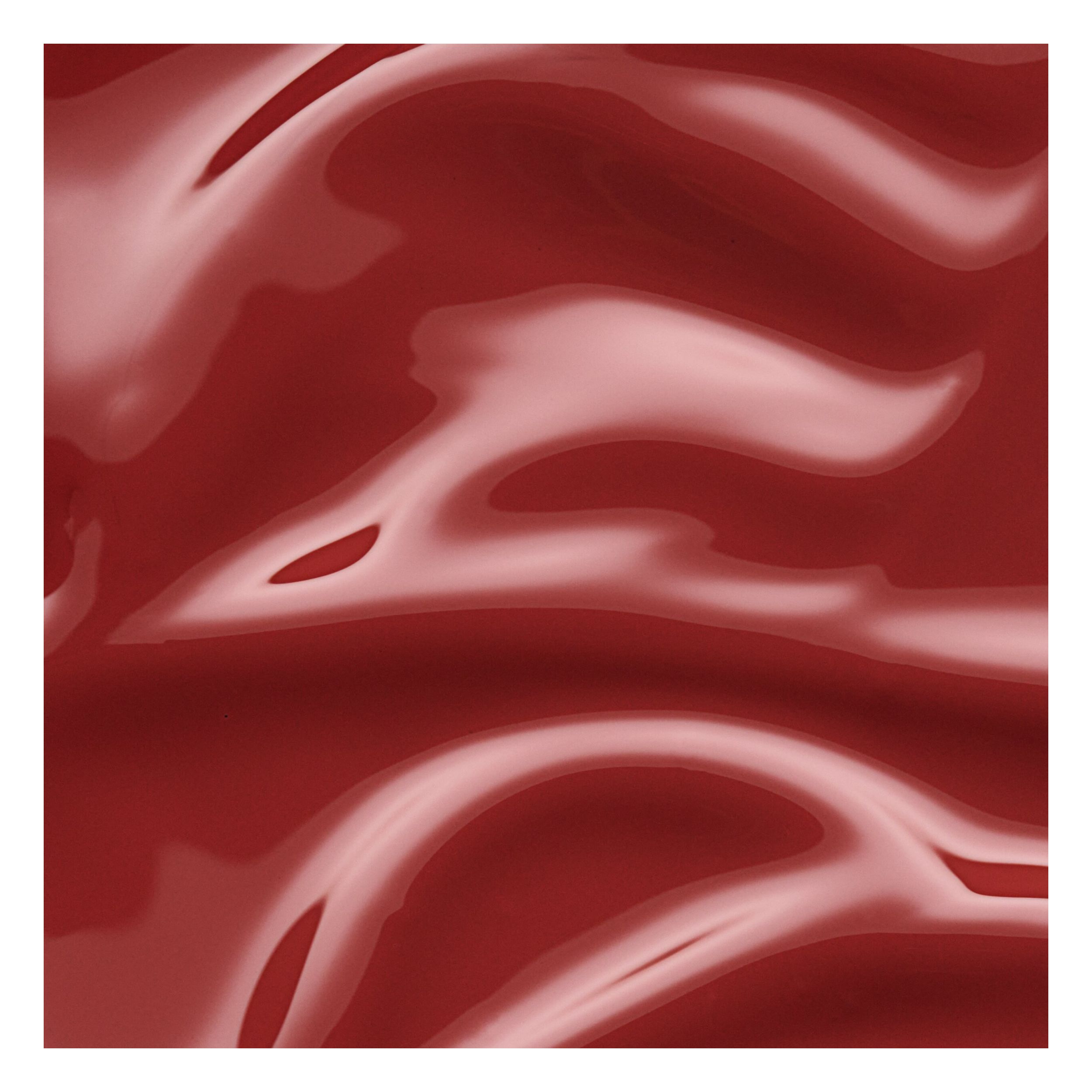 Rouge à Lèvres Liquide - Glass Like Dewy Lip Tint Rouge à Lèvres Liquide - Glass Like Dewy Lip Tint