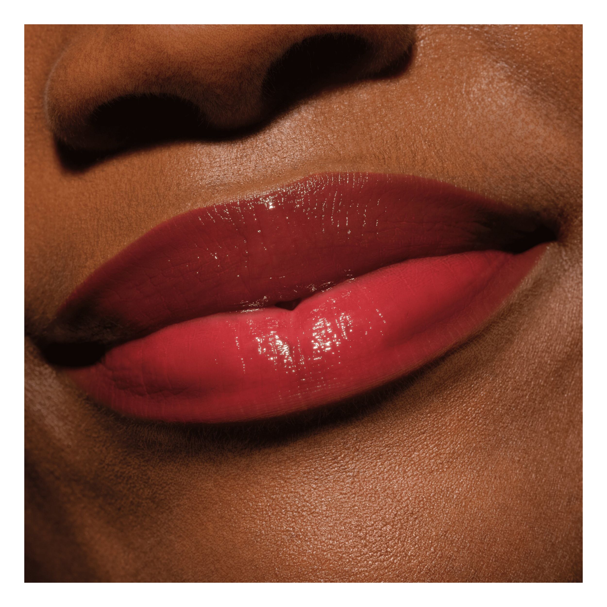 Rouge à Lèvres Liquide - Glass Like Dewy Lip Tint Rouge à Lèvres Liquide - Glass Like Dewy Lip Tint