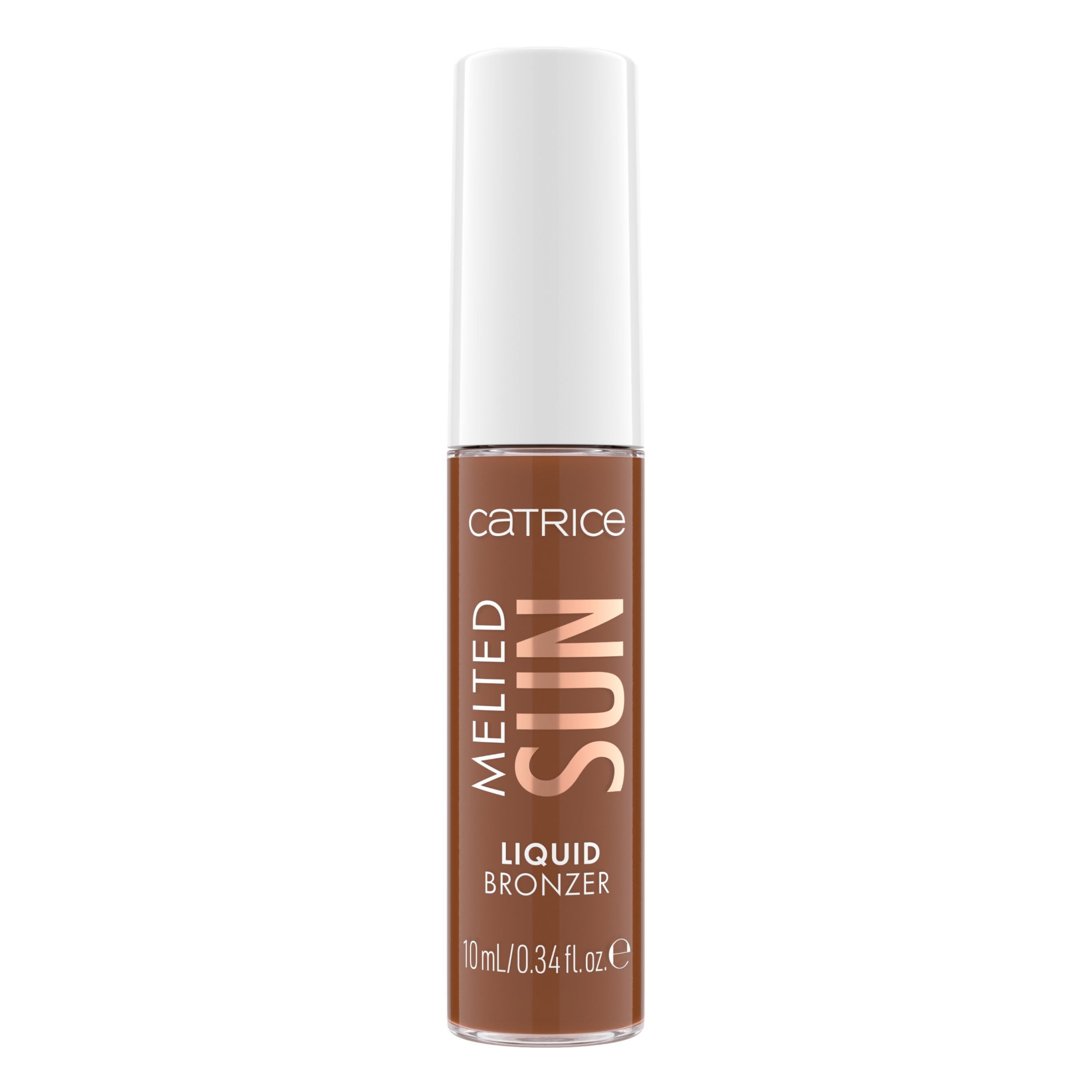 Melted Sun Liquide Bronzer Melted Sun Liquide Bronzer