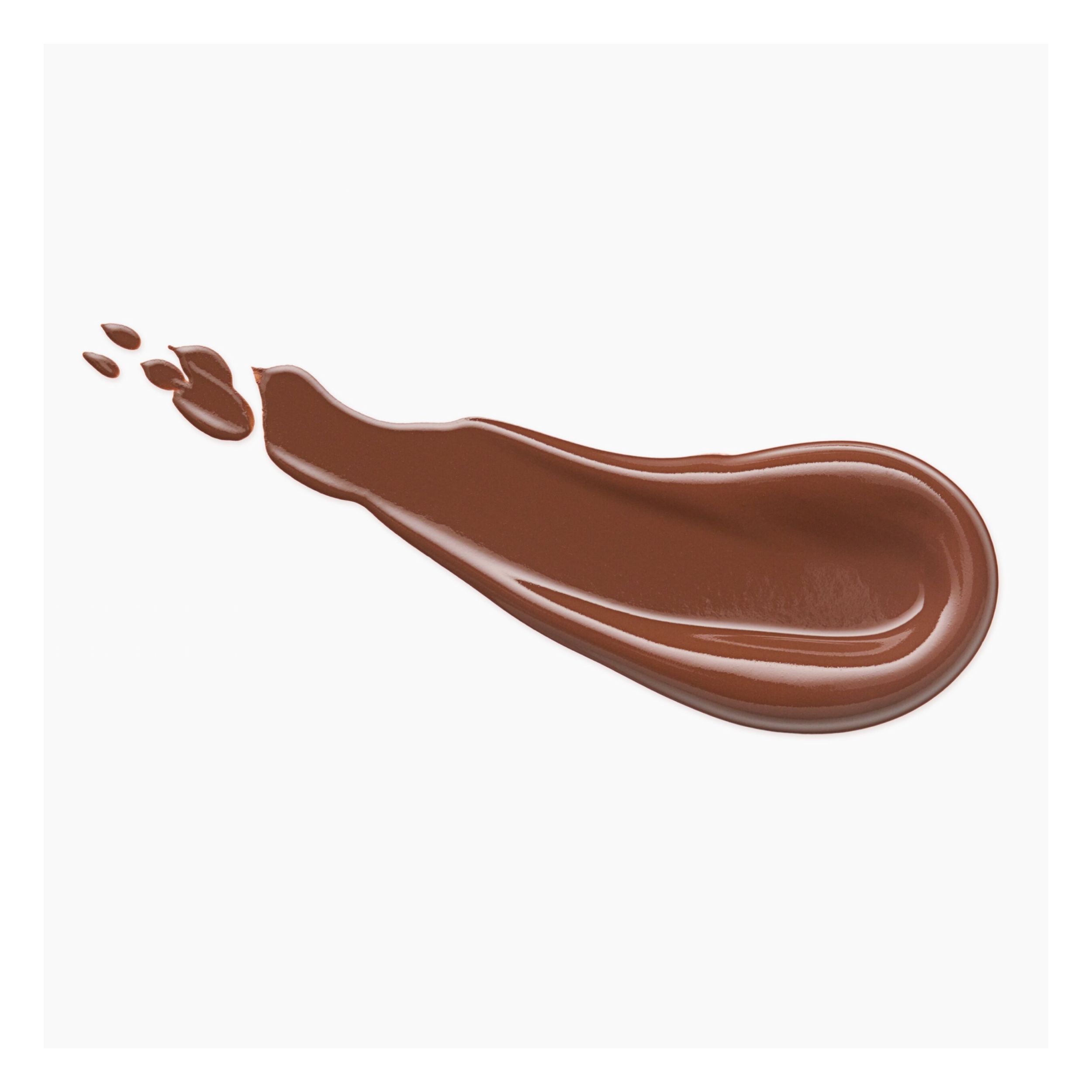 Melted Sun Liquid Bronzer
