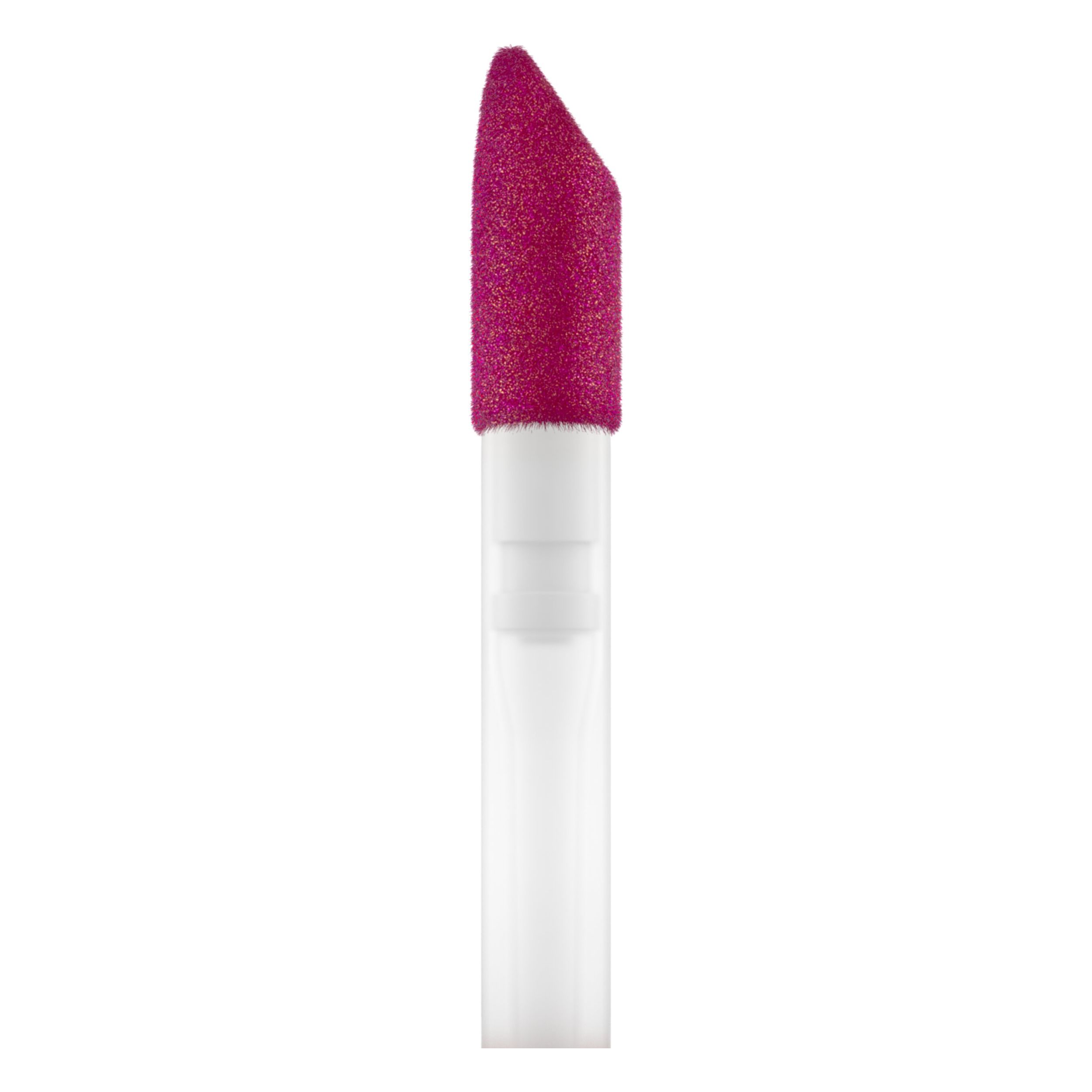 Lip Gloss - Plump It Up Lip Booster Lip Gloss - Plump It Up Lip Booster