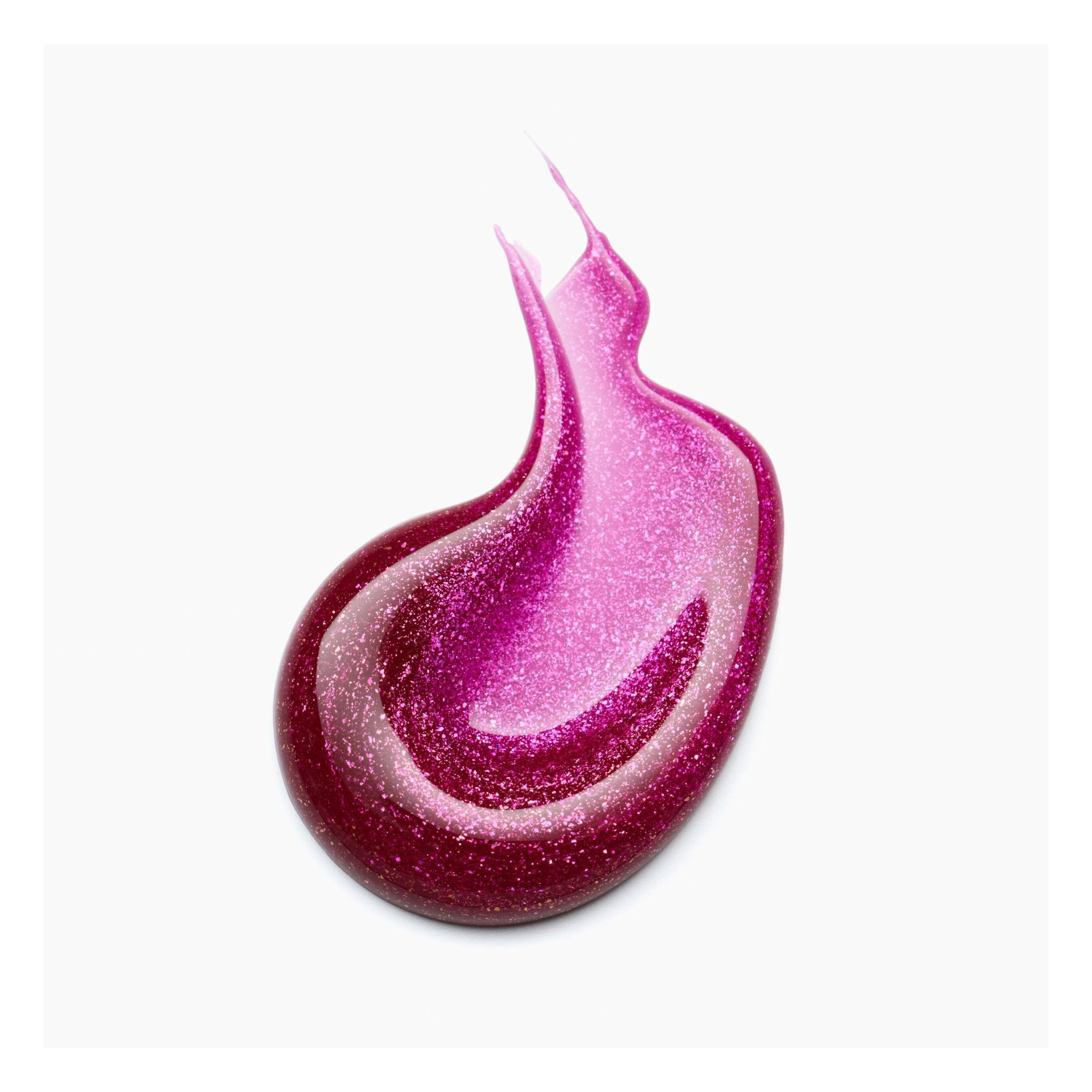 Lip Gloss - Plump It Up Lip Booster Lip Gloss - Plump It Up Lip Booster