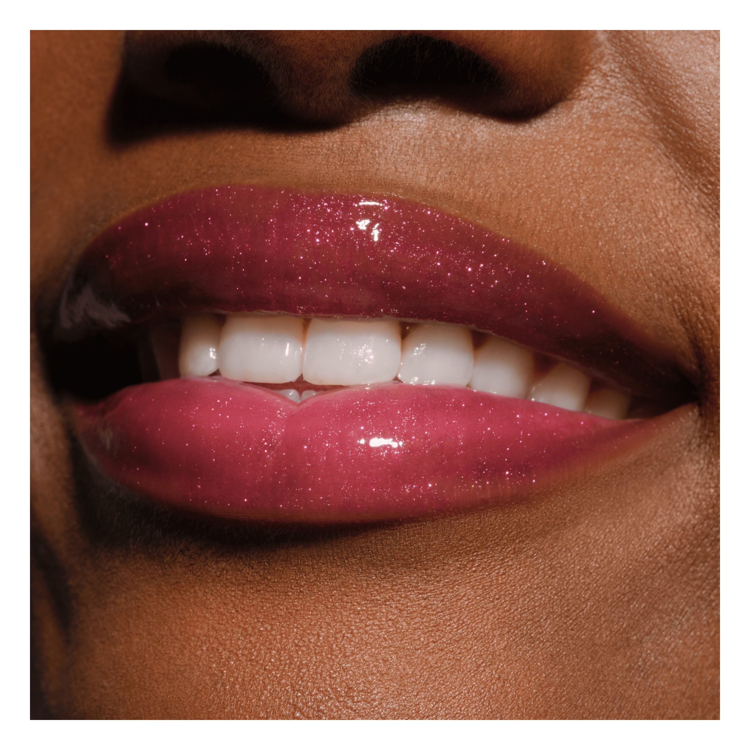 Lip Gloss - Plump It Up Lip Booster