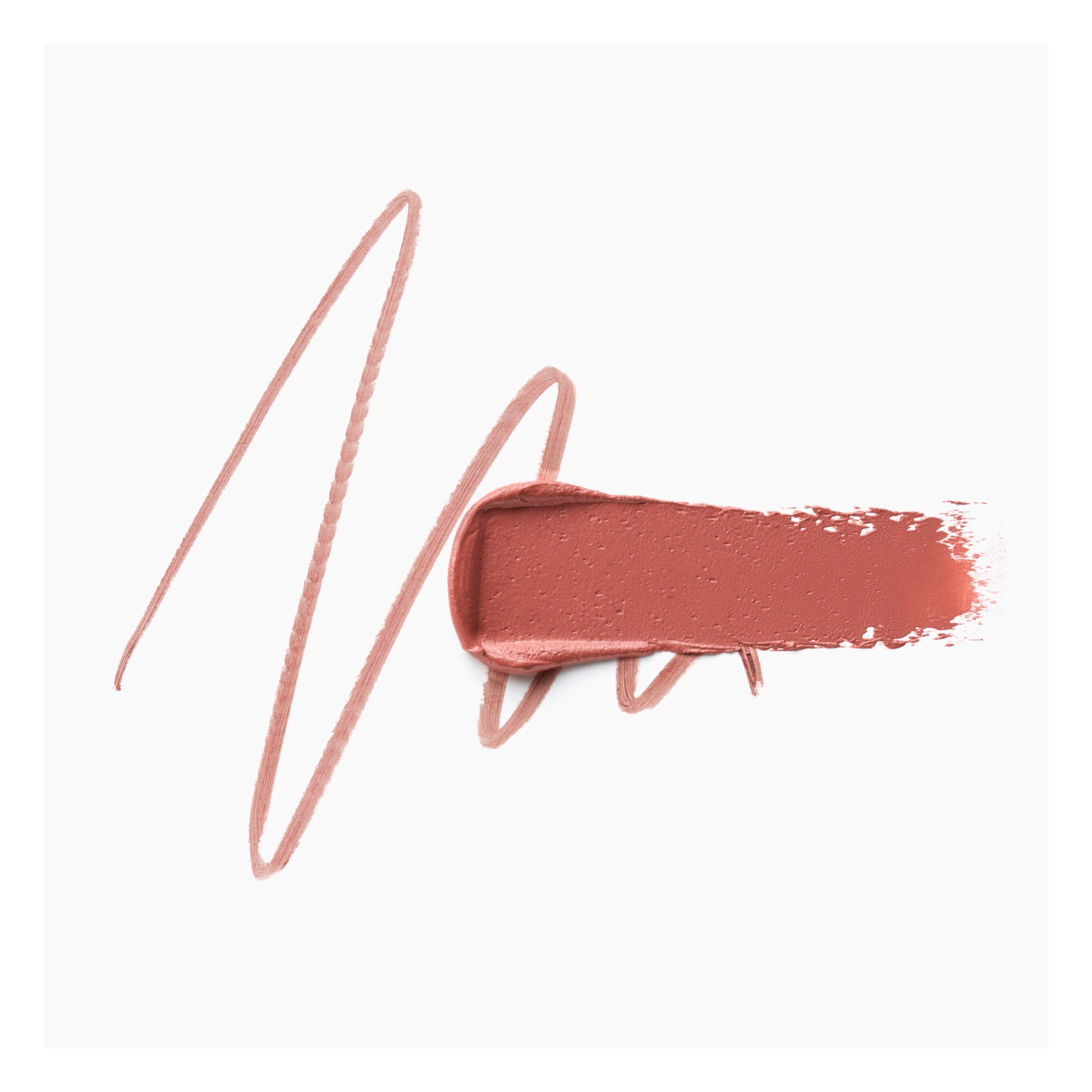 Rouge à Lèvres & Crayon à Lèvres - Lip Artist Matte Lipstick & Liner Rouge à Lèvres & Crayon à Lèvres - Lip Artist Matte Lipstick & Liner