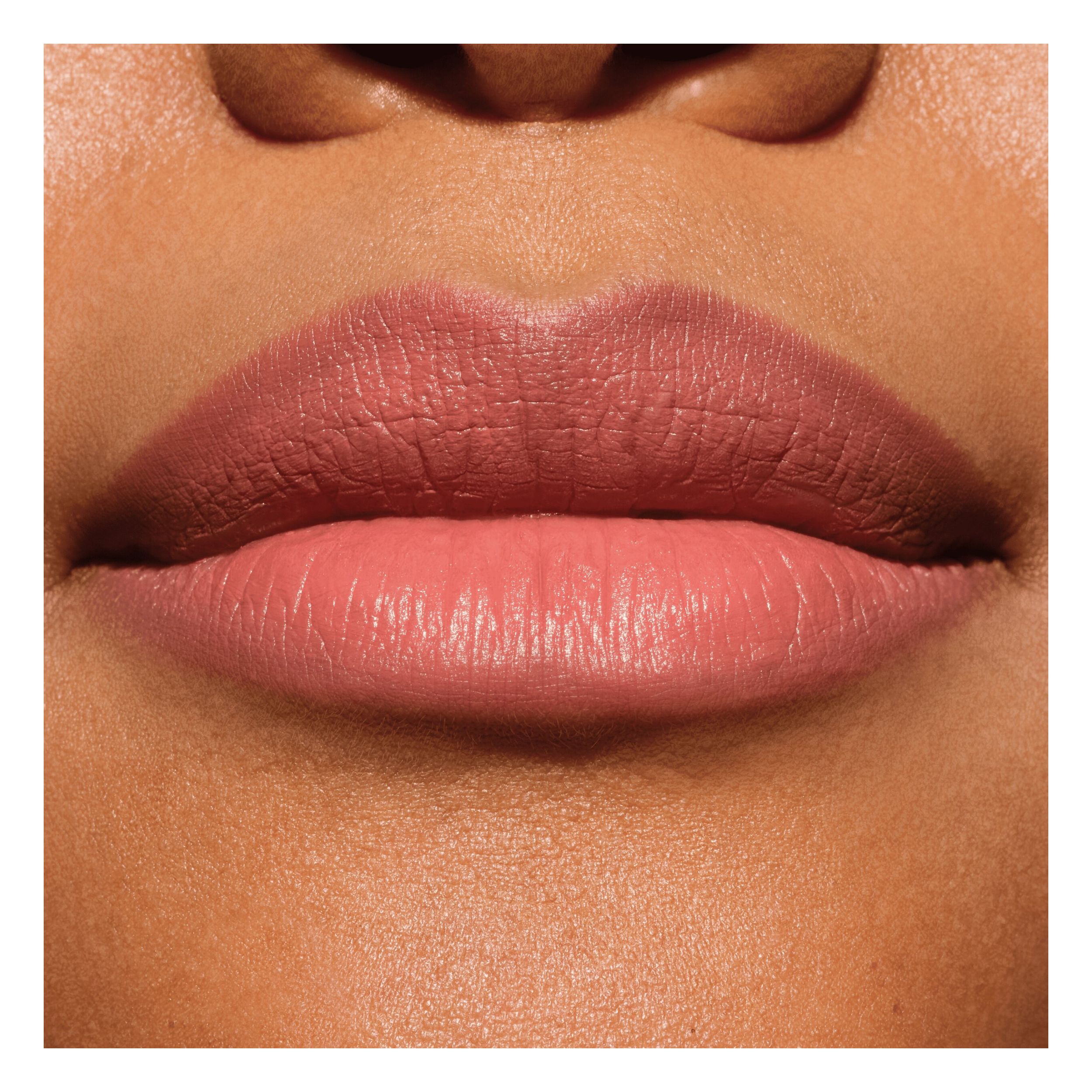 Rouge à Lèvres & Crayon à Lèvres - Lip Artist Matte Lipstick & Liner