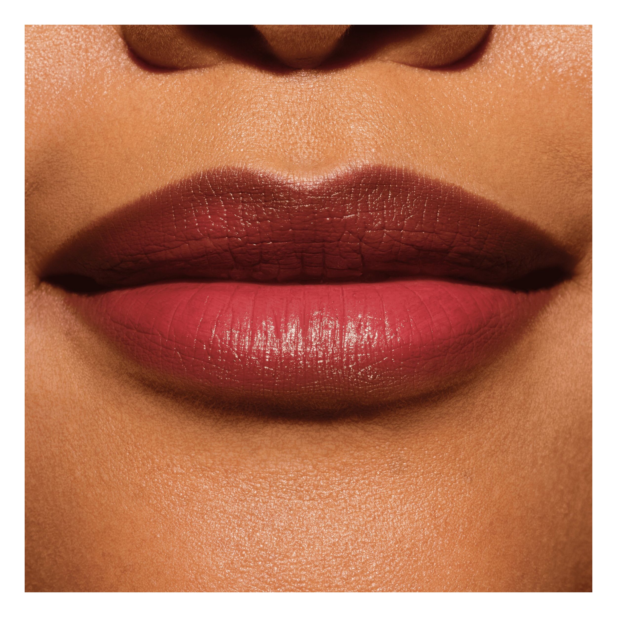 Rouge à Lèvres & Crayon à Lèvres - Lip Artist Matte Lipstick & Liner Rouge à Lèvres & Crayon à Lèvres - Lip Artist Matte Lipstick & Liner
