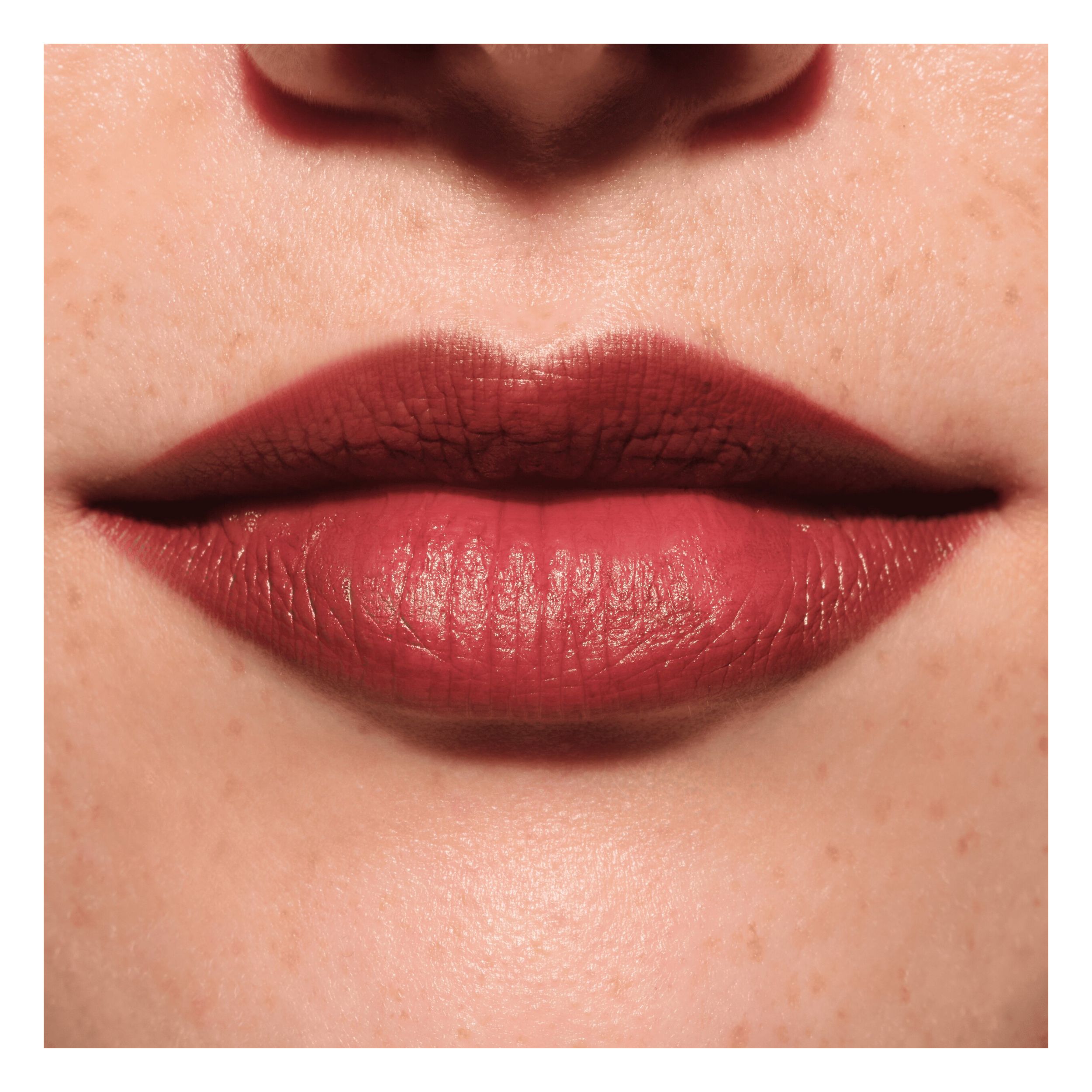 Rouge à Lèvres & Crayon à Lèvres - Lip Artist Matte Lipstick & Liner Rouge à Lèvres & Crayon à Lèvres - Lip Artist Matte Lipstick & Liner